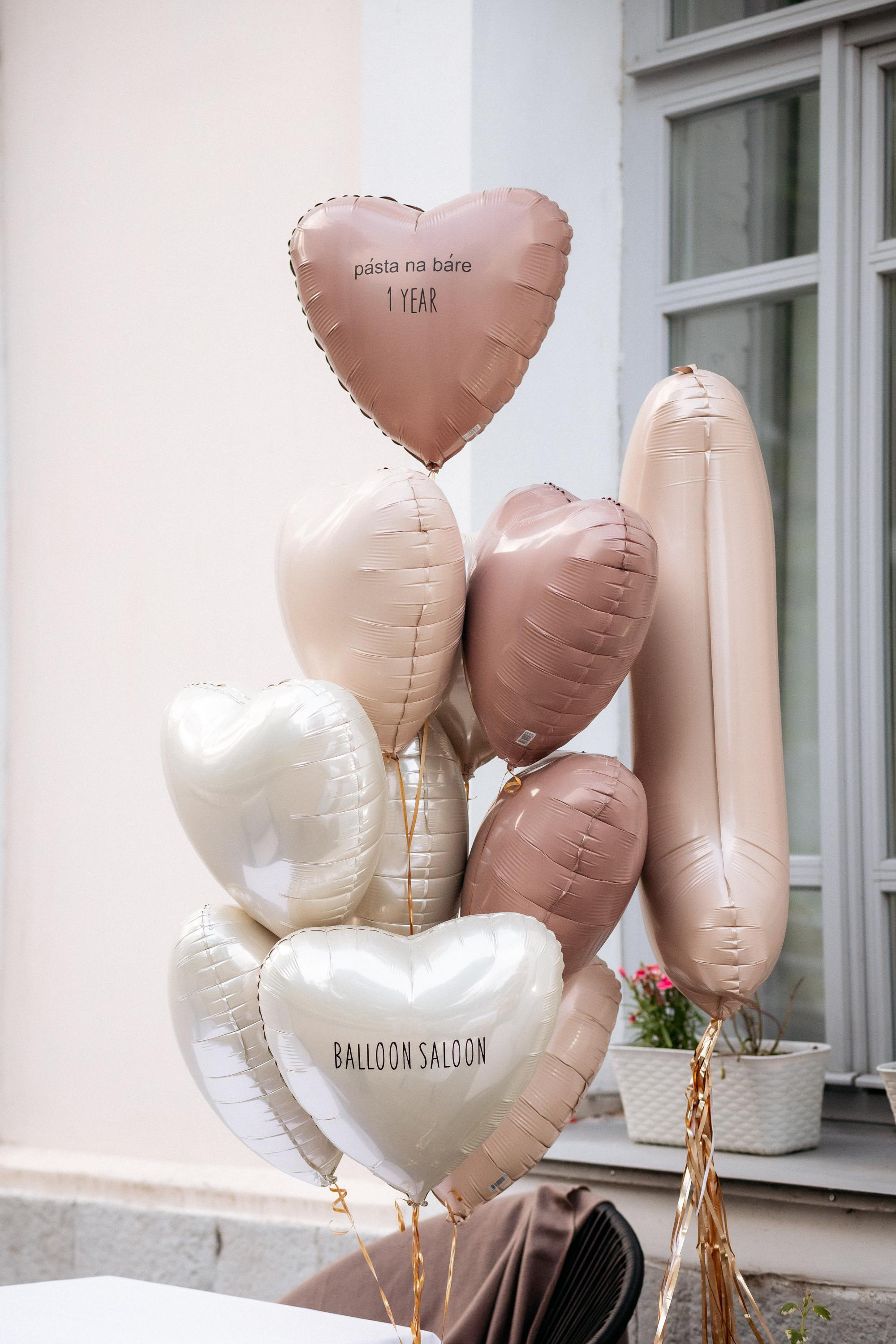 PASTA NA BARE [1 YEAR]. СВОИ. ФОТООТЧЕТЫ-СОБЫТИЯ-МЕСТА