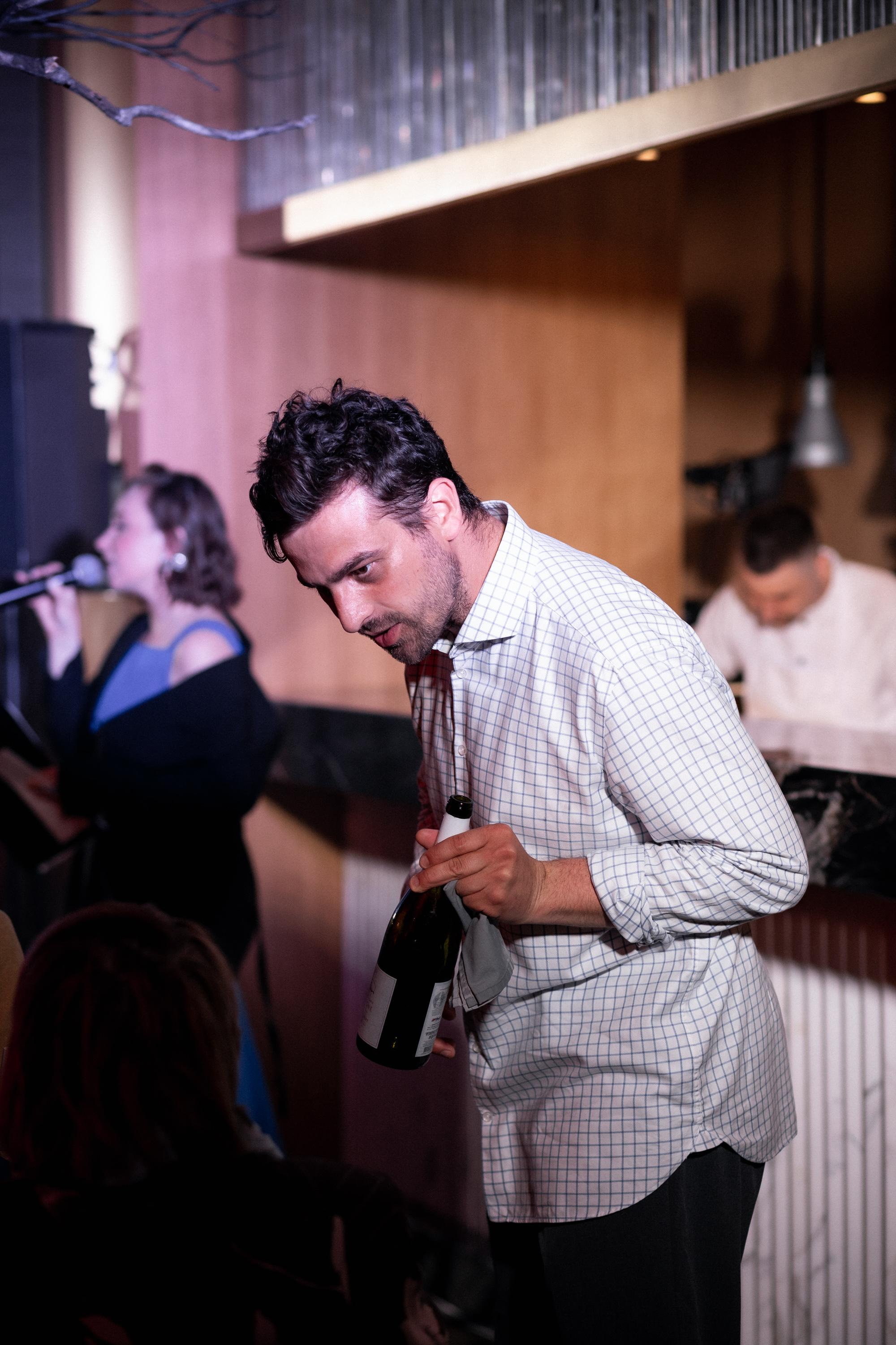 MAIN WINE [АМУРСКИЕ ПРЕДАНИЯ]. СВОИ. ФОТООТЧЕТЫ-СОБЫТИЯ-МЕСТА