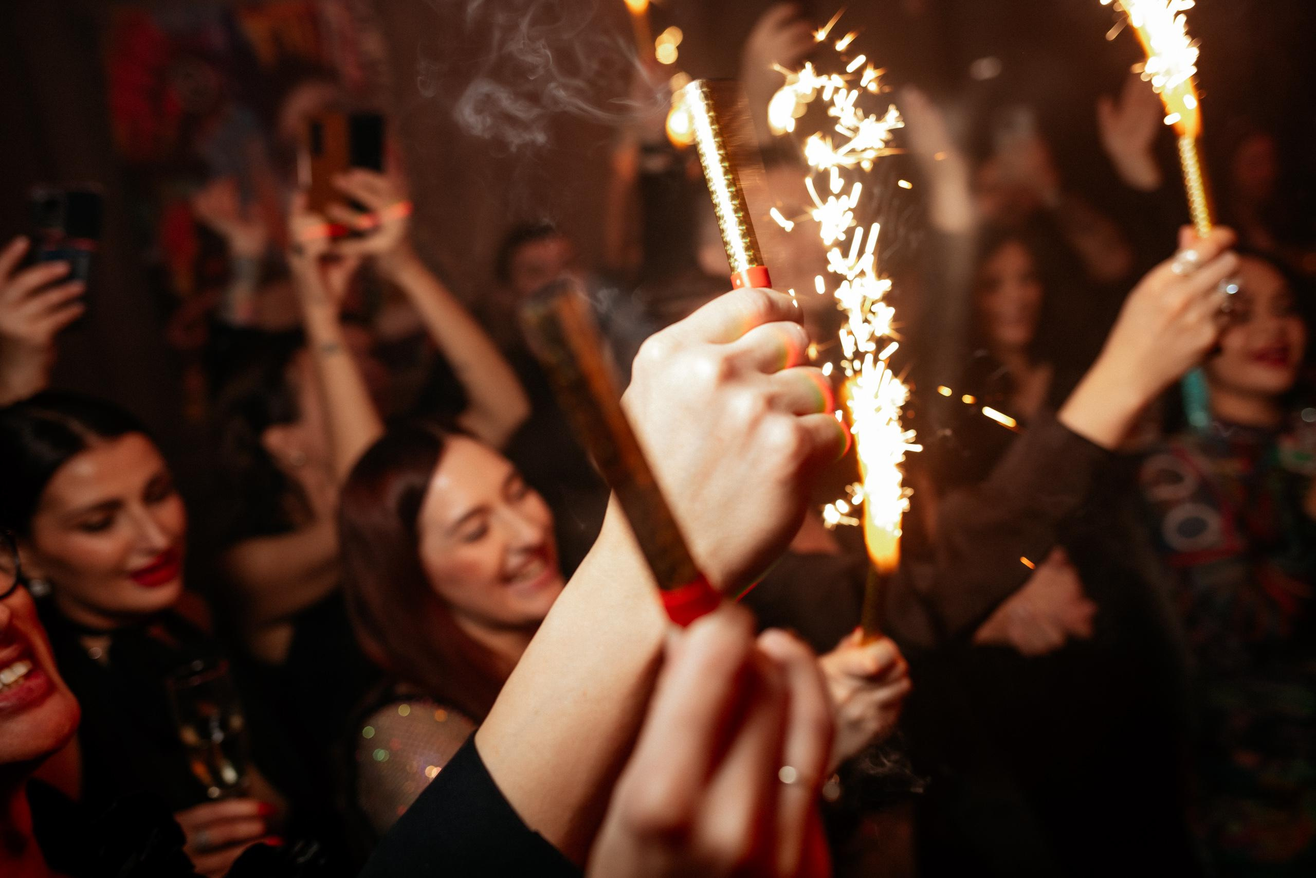 BIRTHDAY SERGEY SAMSEL. СВОИ. ФОТООТЧЕТЫ-СОБЫТИЯ-МЕСТА