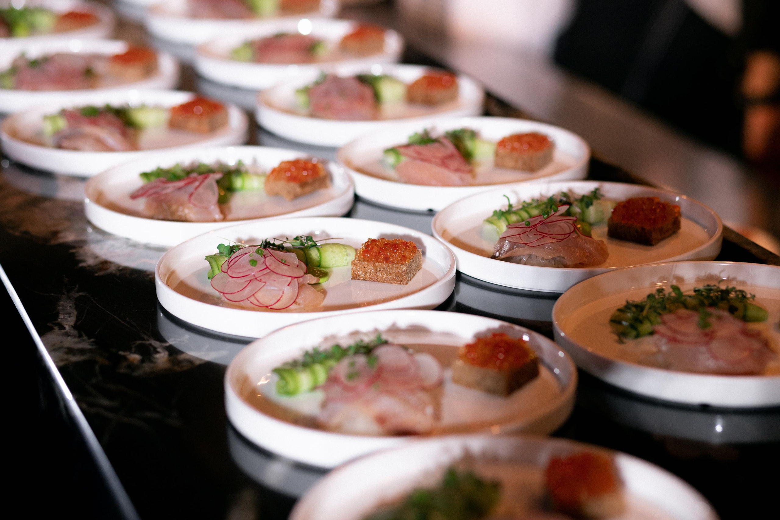 MAIN WINE [АМУРСКИЕ ПРЕДАНИЯ]. СВОИ. ФОТООТЧЕТЫ-СОБЫТИЯ-МЕСТА