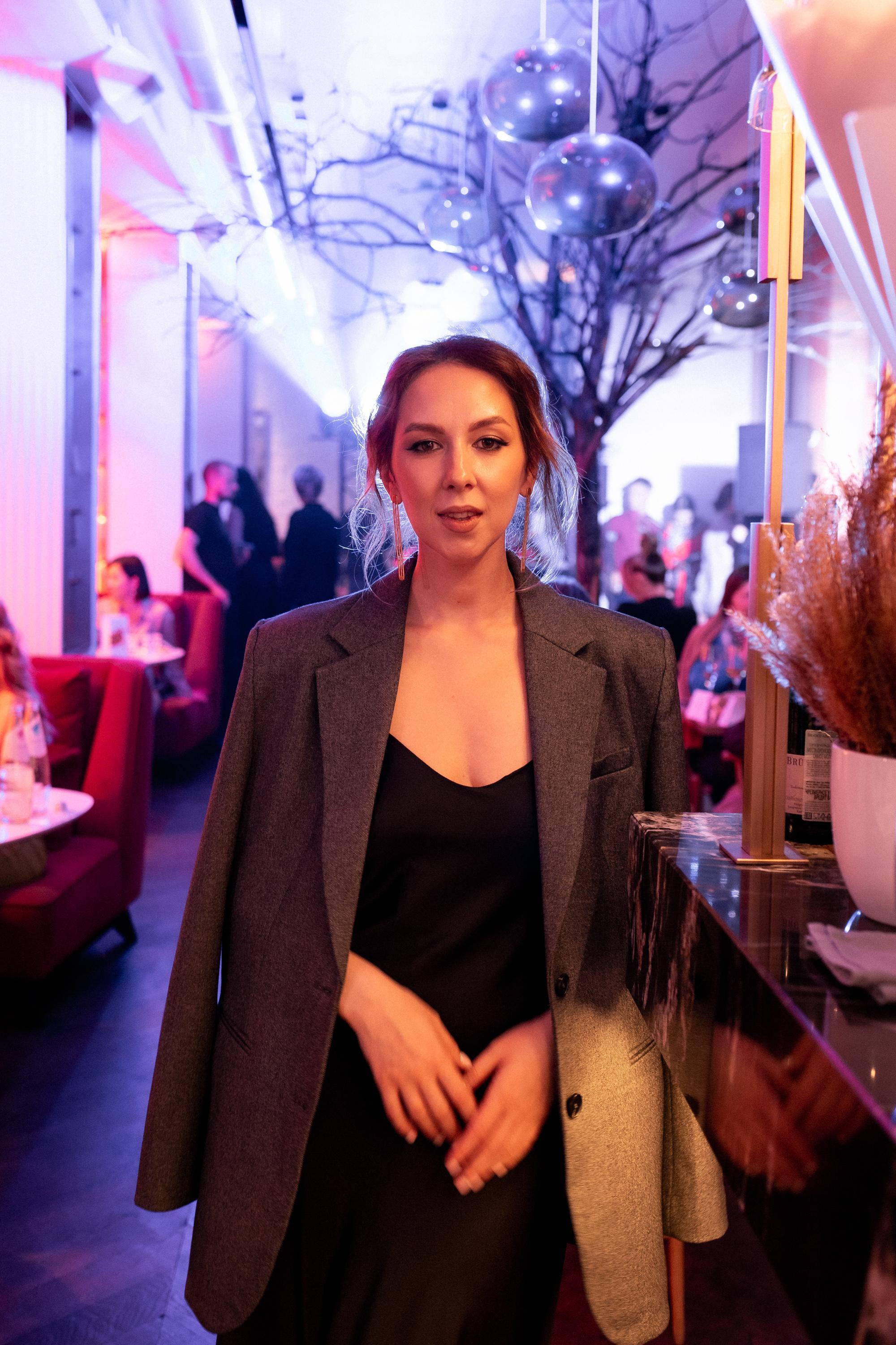 MAIN WINE [АМУРСКИЕ ПРЕДАНИЯ]. СВОИ. ФОТООТЧЕТЫ-СОБЫТИЯ-МЕСТА