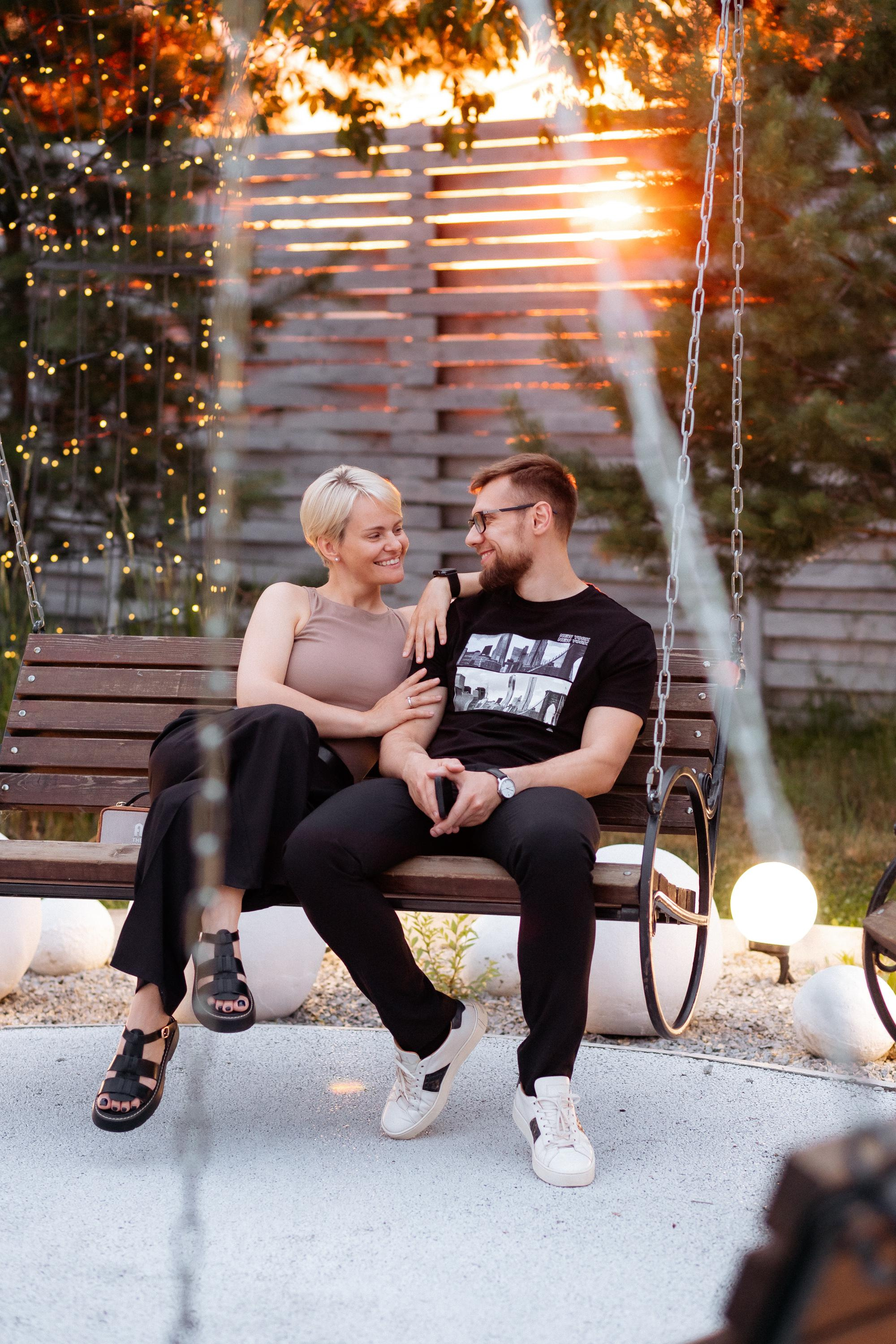 UNIKEI STORIES. СВОИ. ФОТООТЧЕТЫ-СОБЫТИЯ-МЕСТА