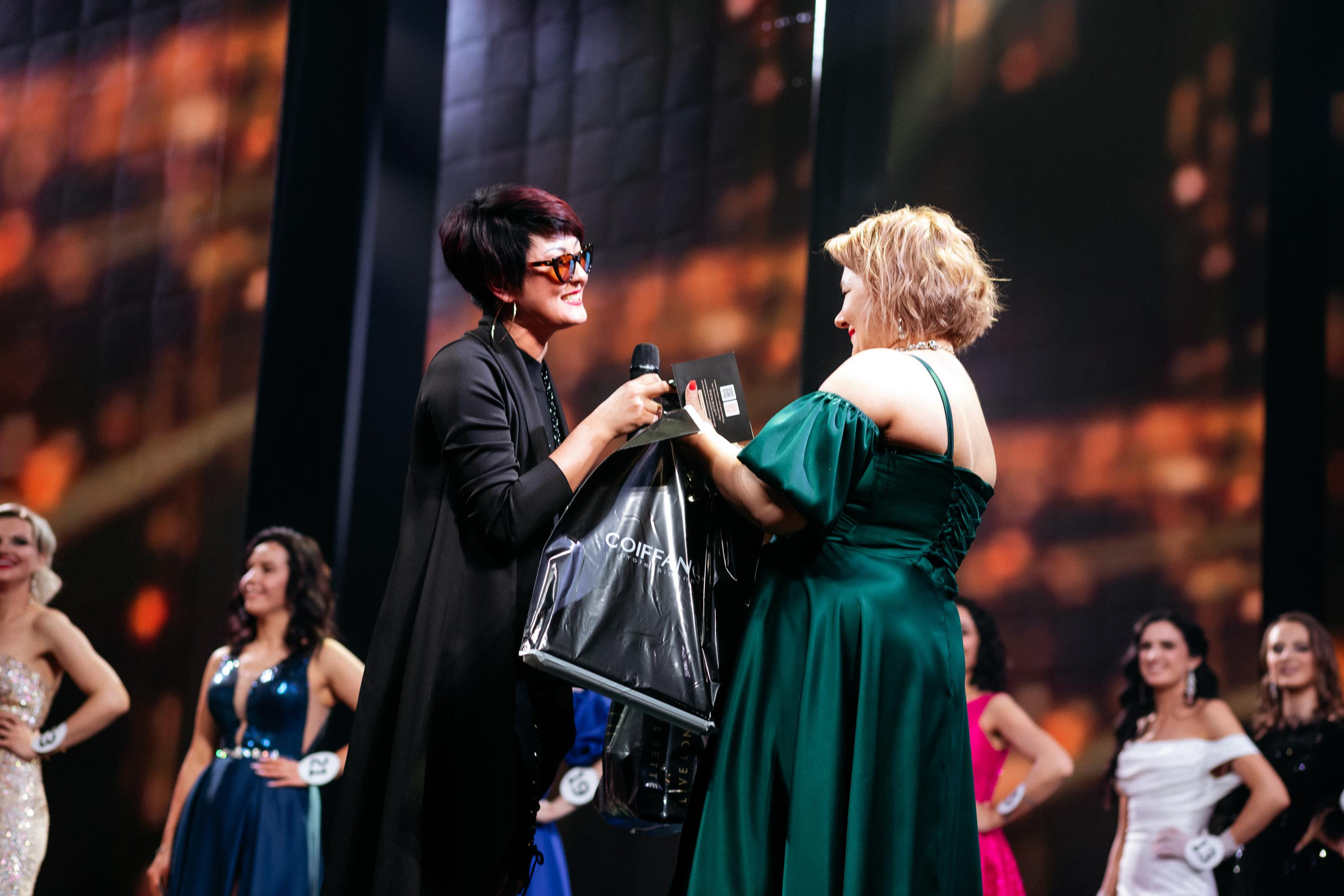 КОРОЛЕВА ДАЛЬНЕГО ВОСТОКА [PART II]. СВОИ. ФОТООТЧЕТЫ-СОБЫТИЯ-МЕСТА