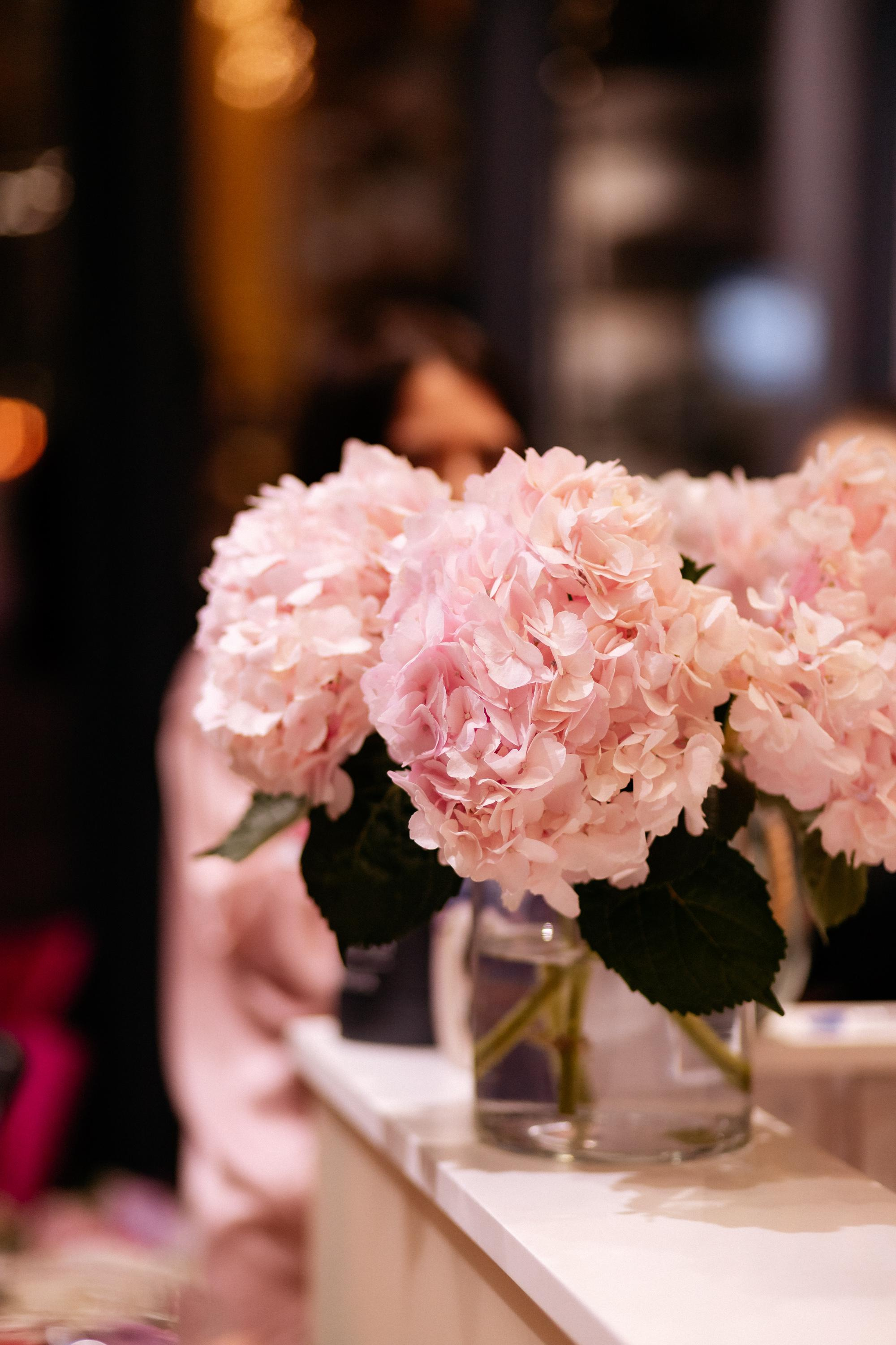 ГЛОБАЛЬНЫЙ ДЕНЬ РОЖДЕНИЯ. СВОИ. ФОТООТЧЕТЫ-СОБЫТИЯ-МЕСТА