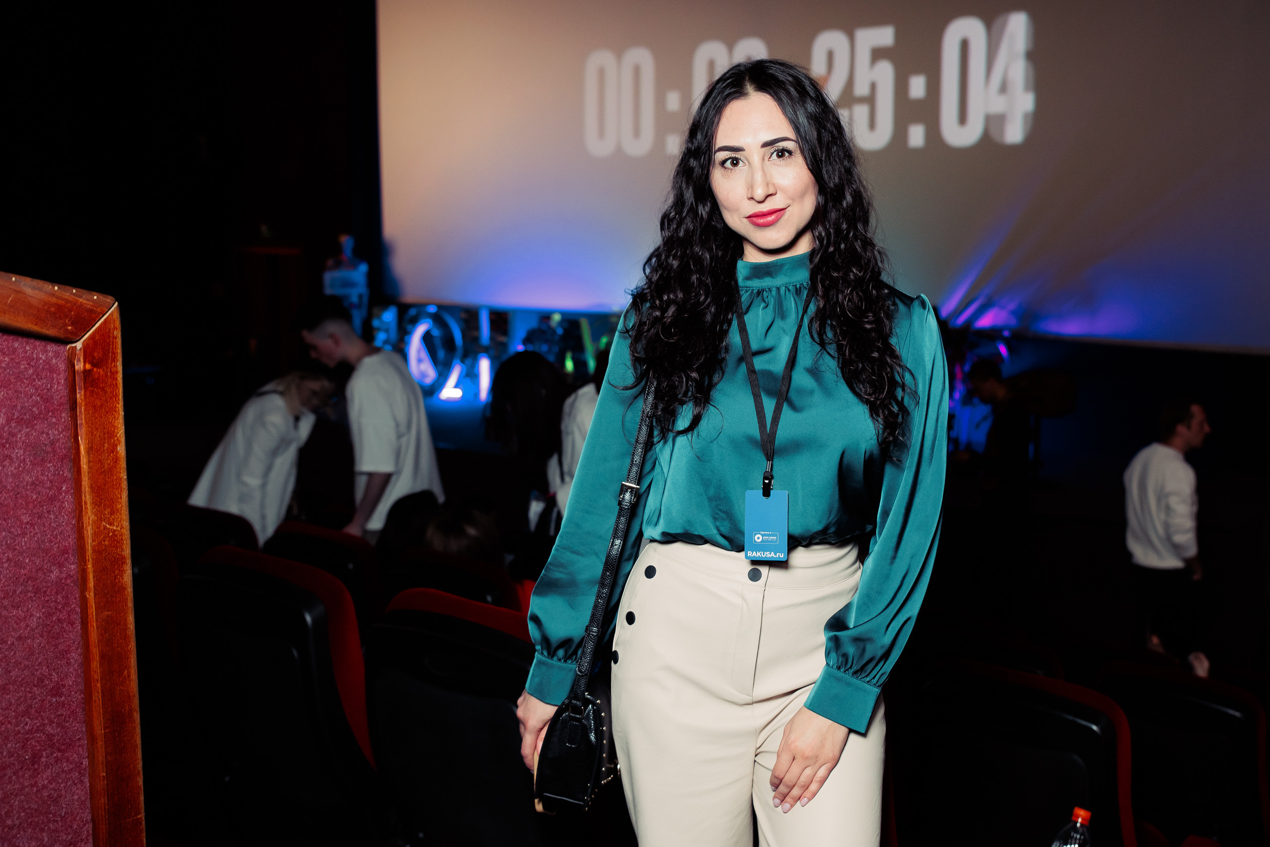 КОНФА. СВОИ. ФОТООТЧЕТЫ-СОБЫТИЯ-МЕСТА