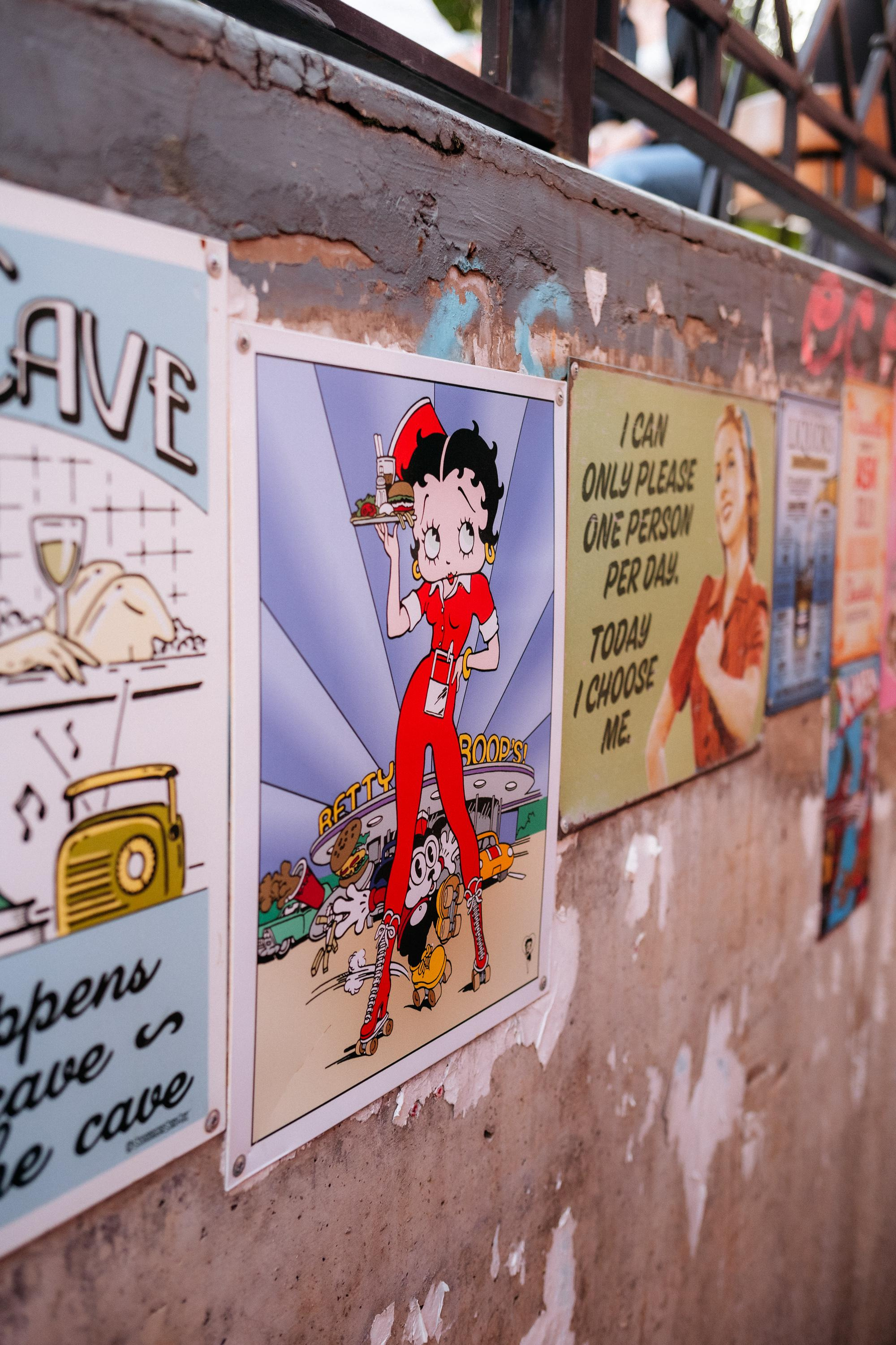 ВИНОТЕКА БАР х МАГАЗ [2 ГОДА]. СВОИ. ФОТООТЧЕТЫ-СОБЫТИЯ-МЕСТА