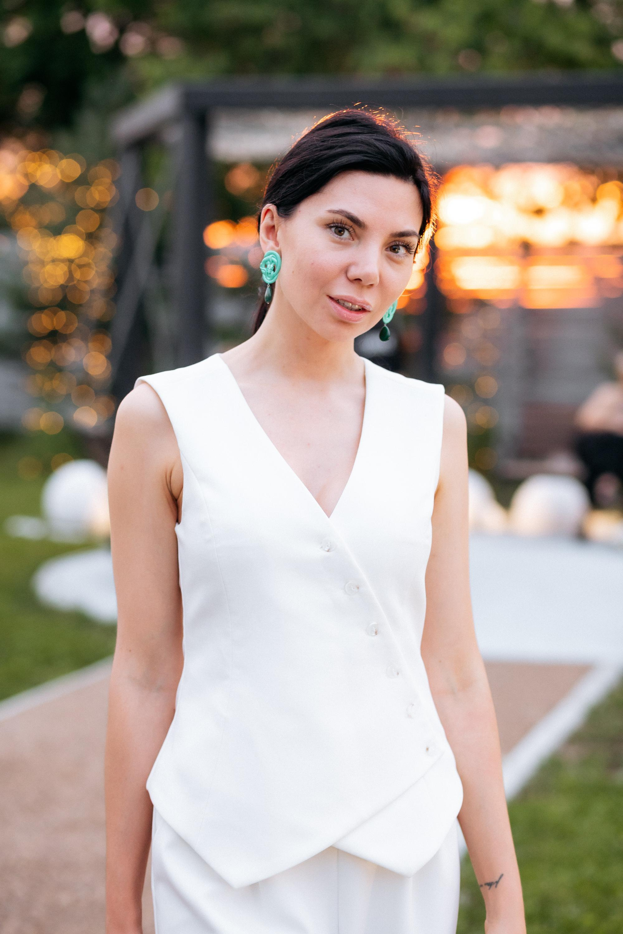 UNIKEI STORIES. СВОИ. ФОТООТЧЕТЫ-СОБЫТИЯ-МЕСТА