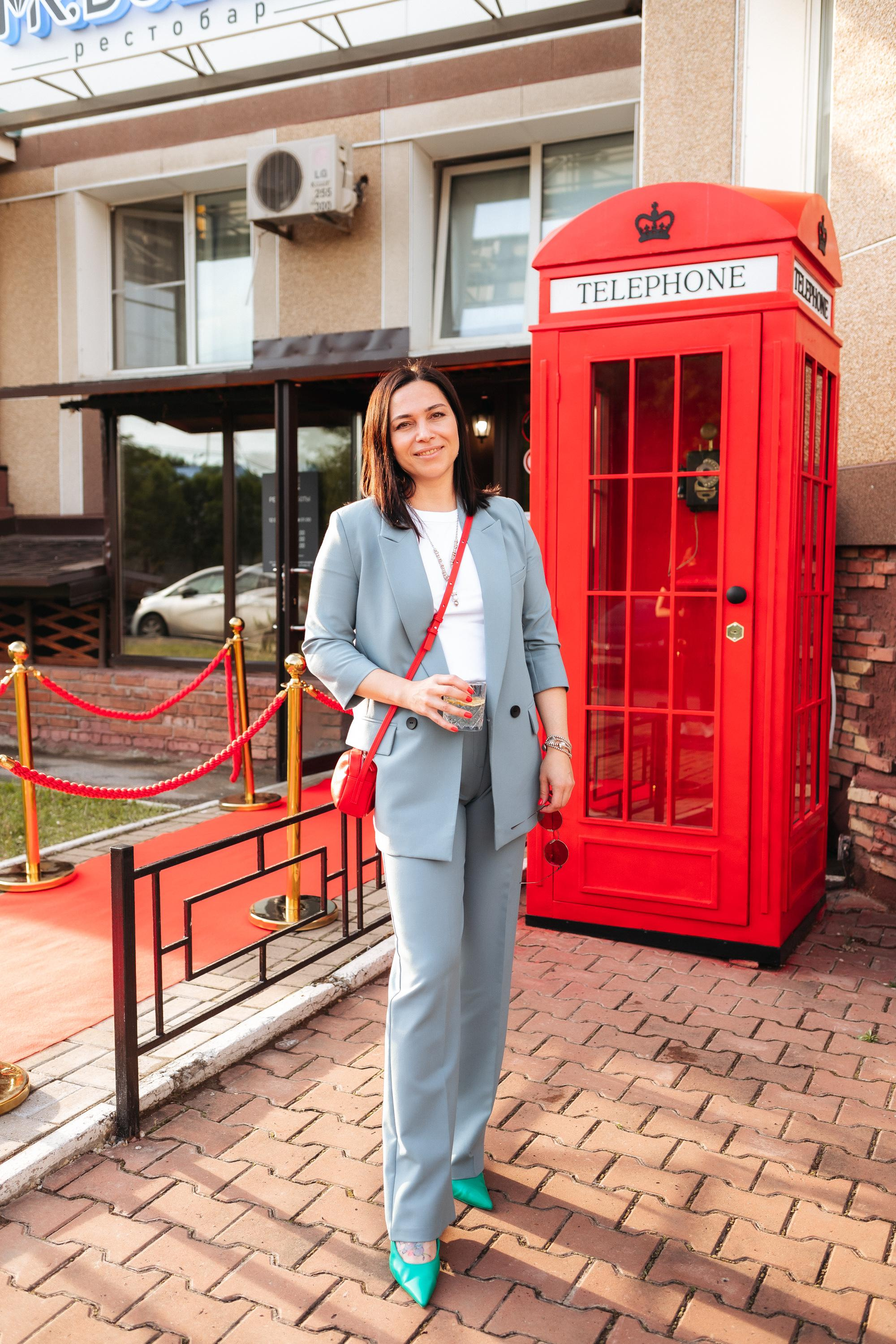 Mr. DUBLIN [Официальное открытие]. СВОИ. ФОТООТЧЕТЫ-СОБЫТИЯ-МЕСТА