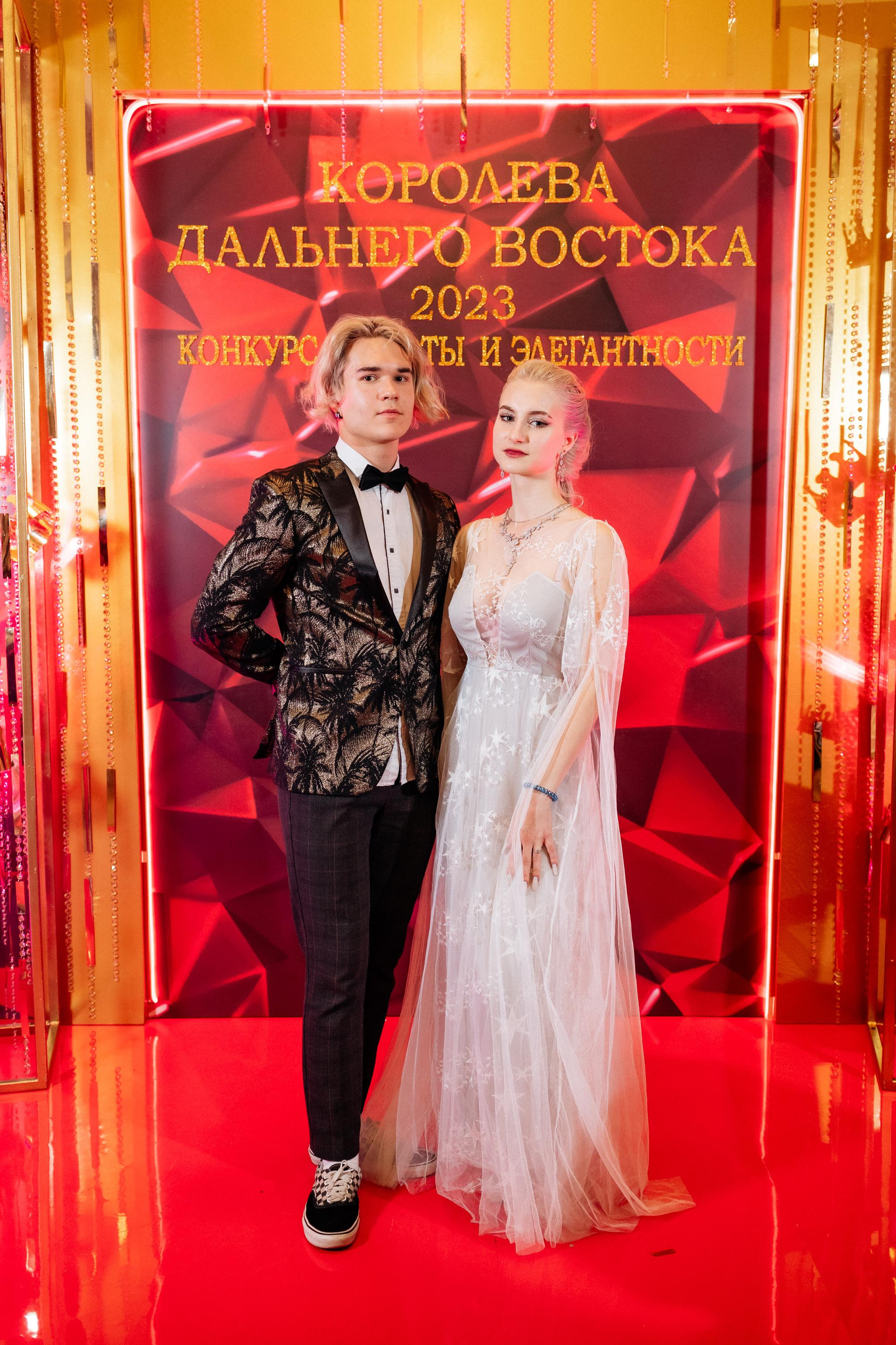 КОРОЛЕВА ДАЛЬНЕГО ВОСТОКА [PART II]. СВОИ. ФОТООТЧЕТЫ-СОБЫТИЯ-МЕСТА