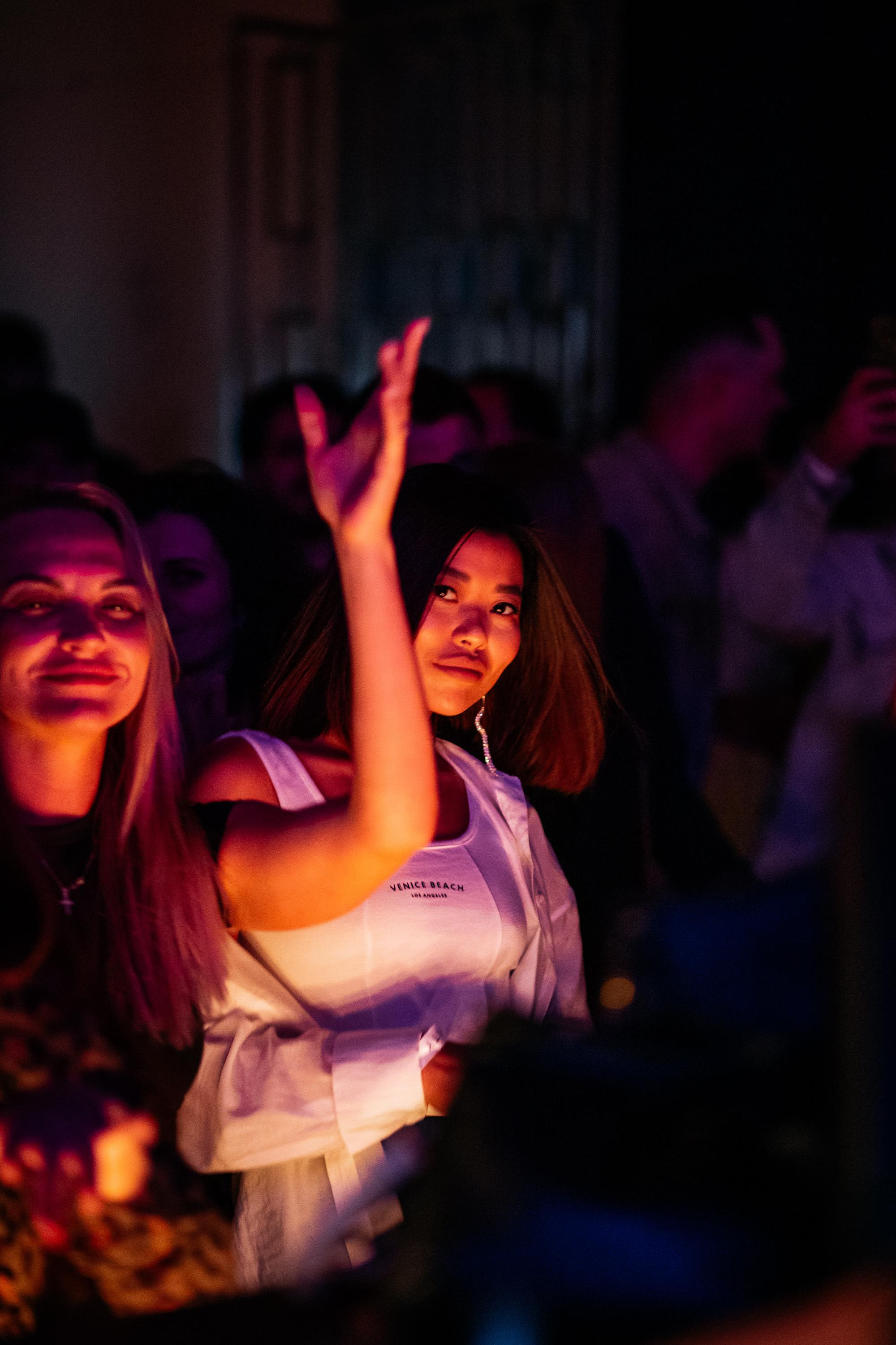 C O M M U N I T Y [ONE YEAR]. СВОИ. ФОТООТЧЕТЫ-СОБЫТИЯ-МЕСТА