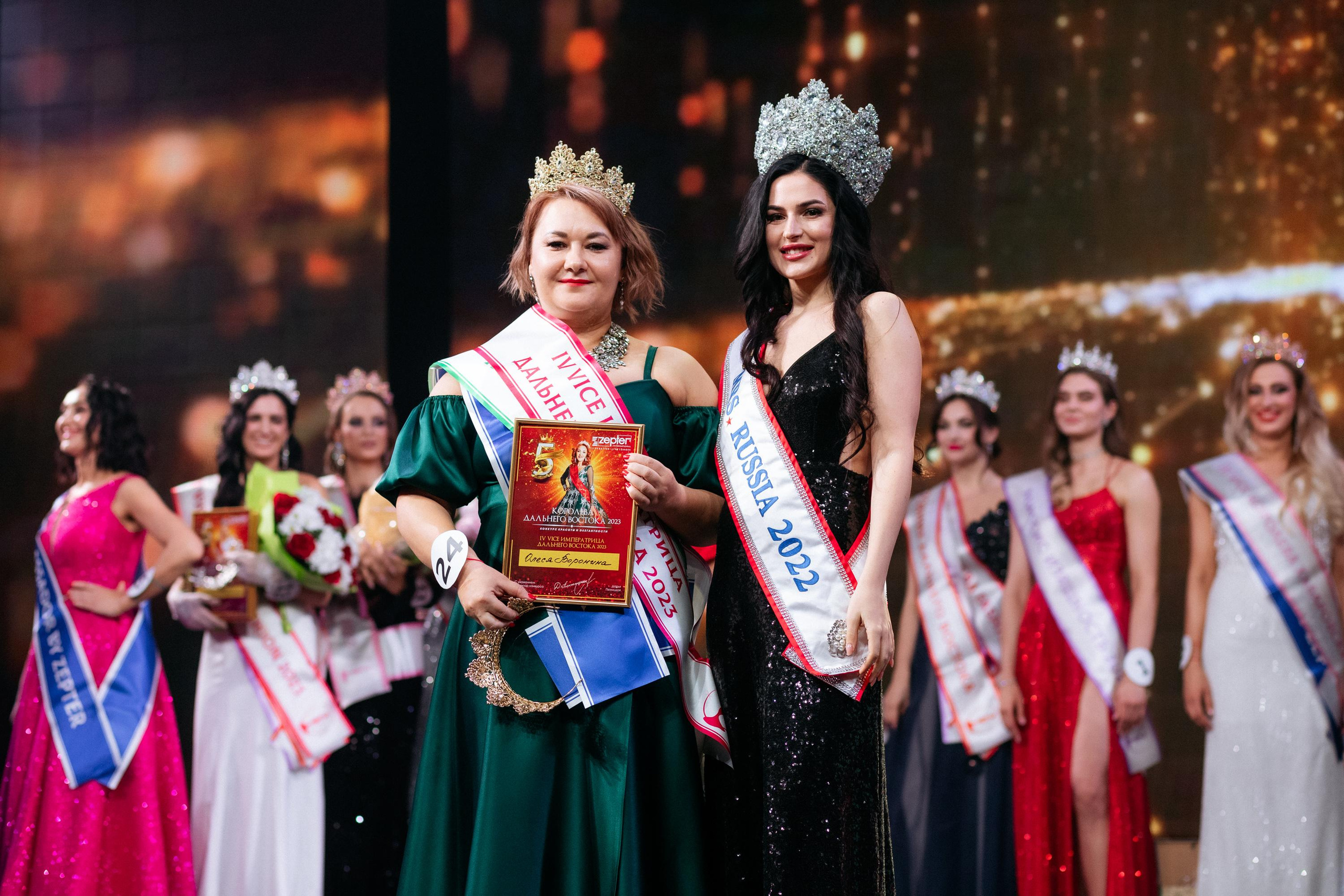 КОРОЛЕВА ДАЛЬНЕГО ВОСТОКА [PART II]. СВОИ. ФОТООТЧЕТЫ-СОБЫТИЯ-МЕСТА