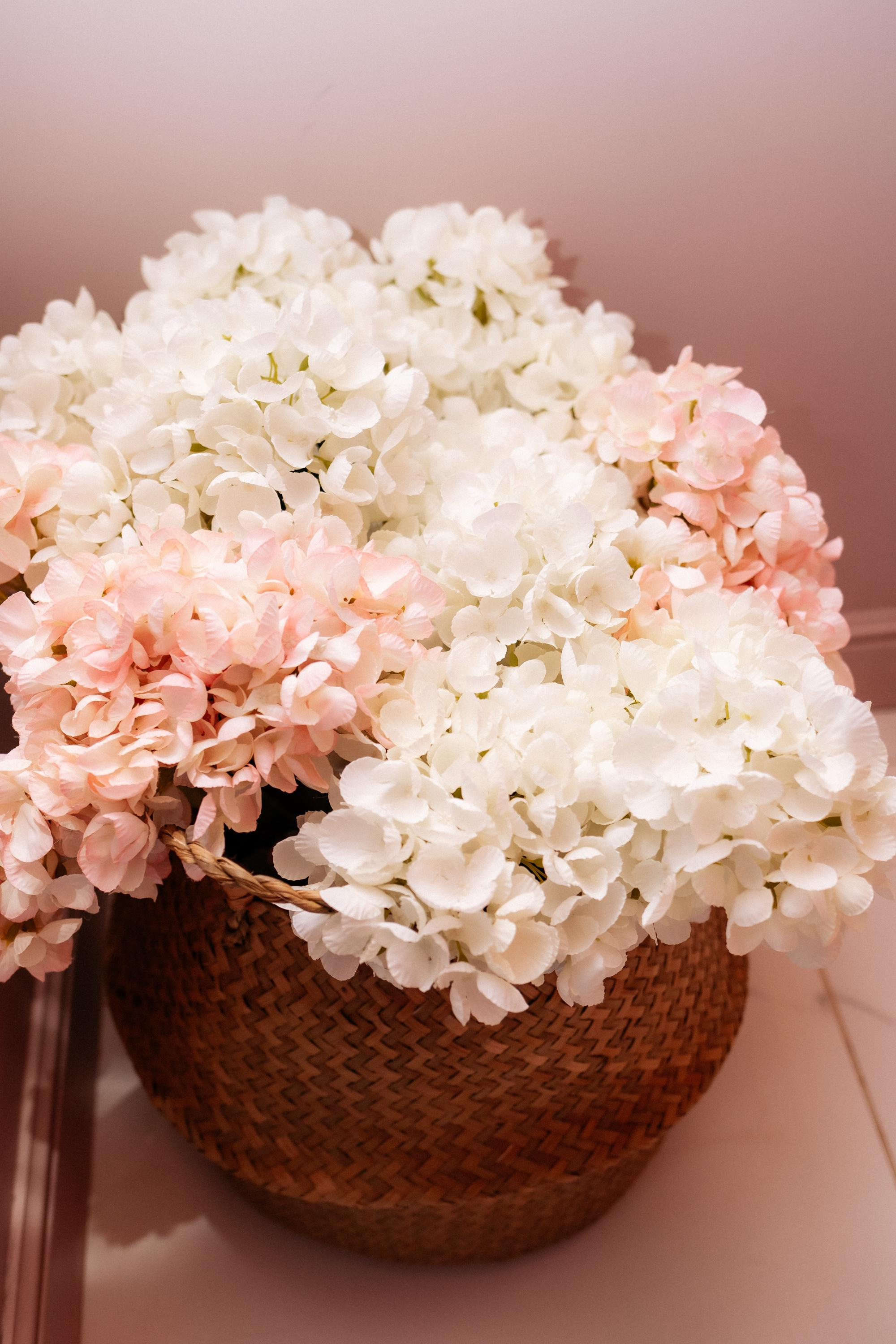 ГЛОБАЛЬНЫЙ ДЕНЬ РОЖДЕНИЯ. СВОИ. ФОТООТЧЕТЫ-СОБЫТИЯ-МЕСТА