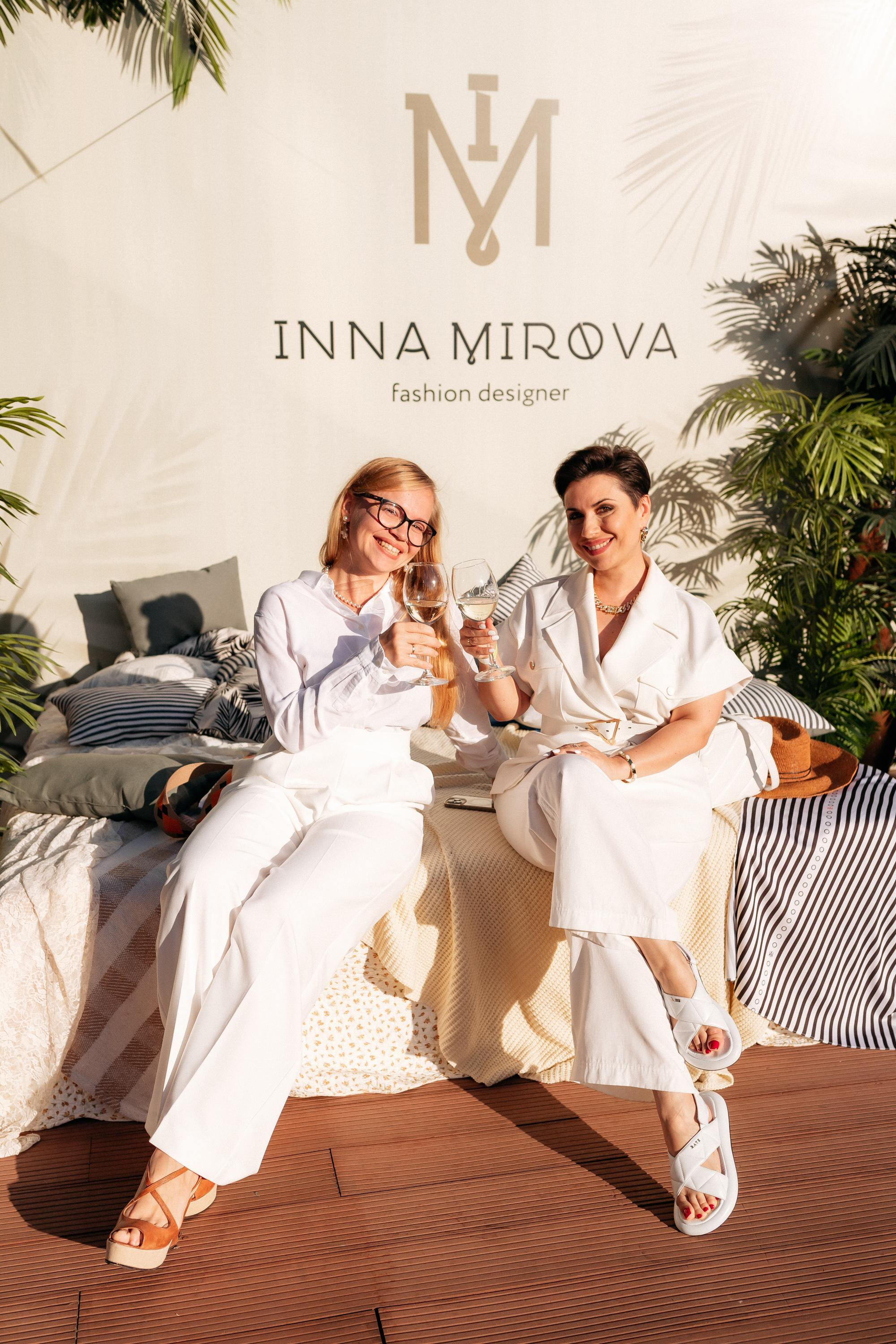 INNA MIROVA. СВОИ. ФОТООТЧЕТЫ-СОБЫТИЯ-МЕСТА