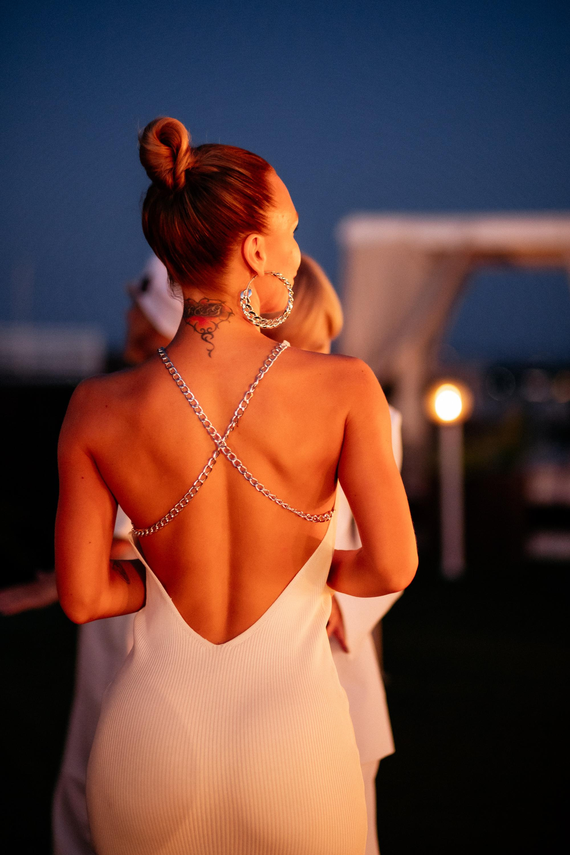 INNA MIROVA. СВОИ. ФОТООТЧЕТЫ-СОБЫТИЯ-МЕСТА