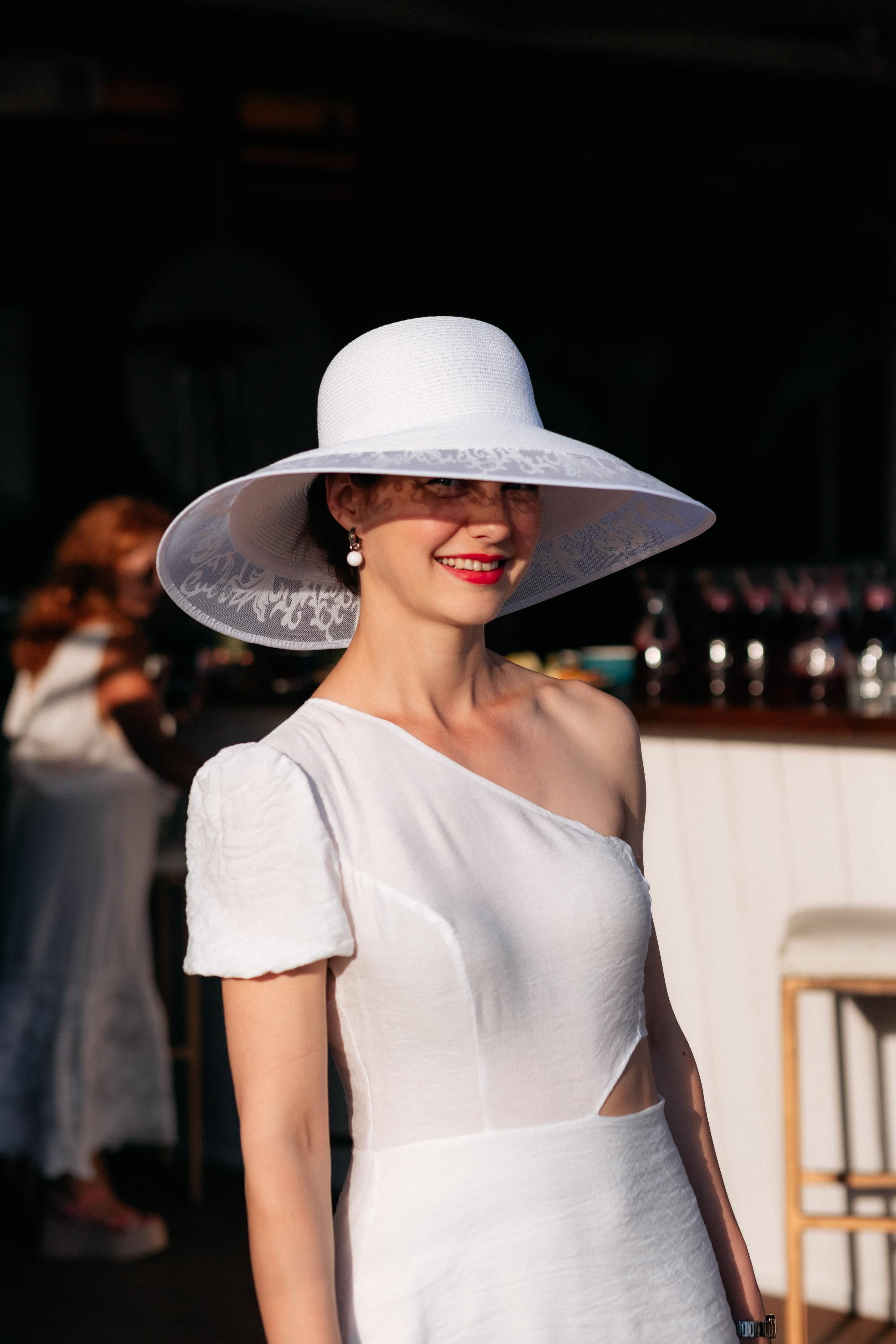 INNA MIROVA. СВОИ. ФОТООТЧЕТЫ-СОБЫТИЯ-МЕСТА