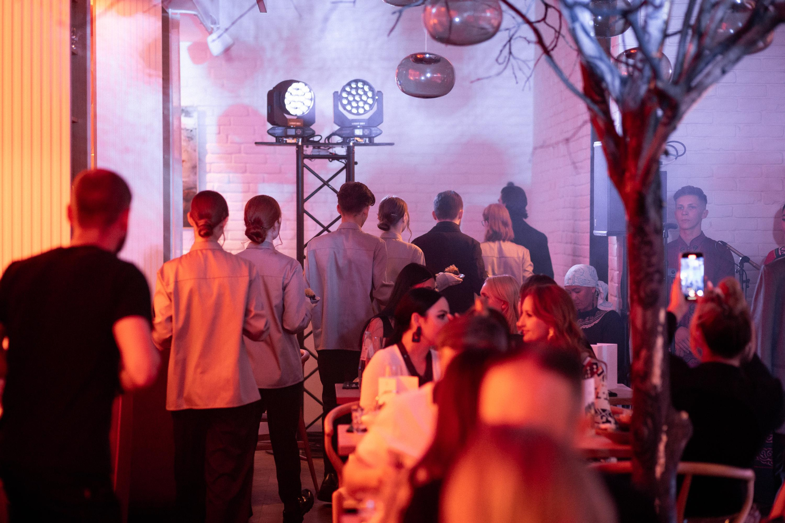 MAIN WINE [АМУРСКИЕ ПРЕДАНИЯ]. СВОИ. ФОТООТЧЕТЫ-СОБЫТИЯ-МЕСТА