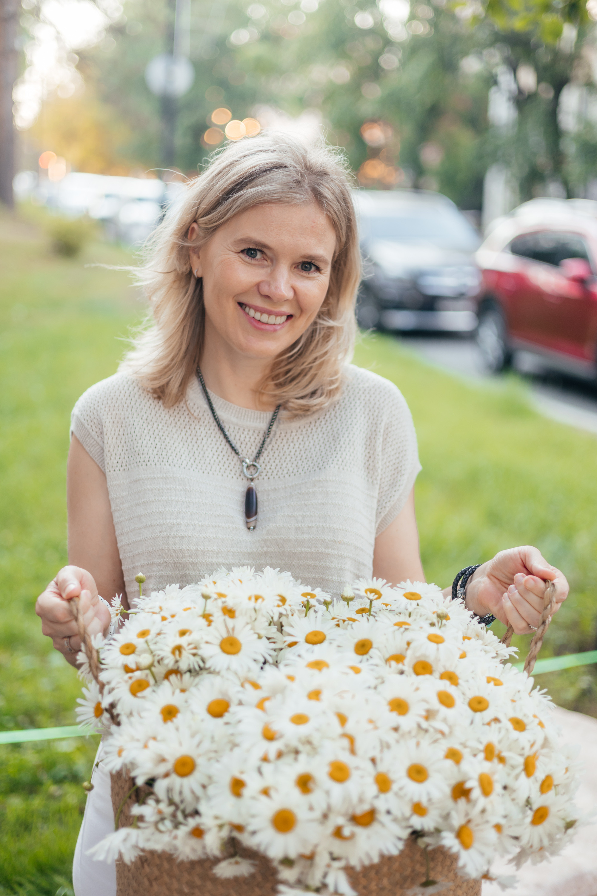 PROBIRKA21 [Romanovamakeup]. СВОИ. ФОТООТЧЕТЫ-СОБЫТИЯ-МЕСТА