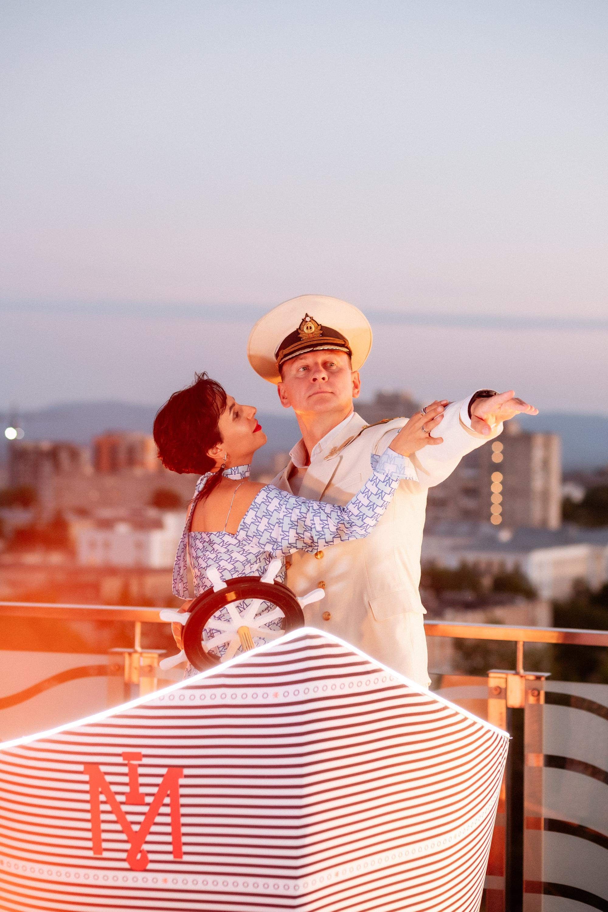 INNA MIROVA. СВОИ. ФОТООТЧЕТЫ-СОБЫТИЯ-МЕСТА