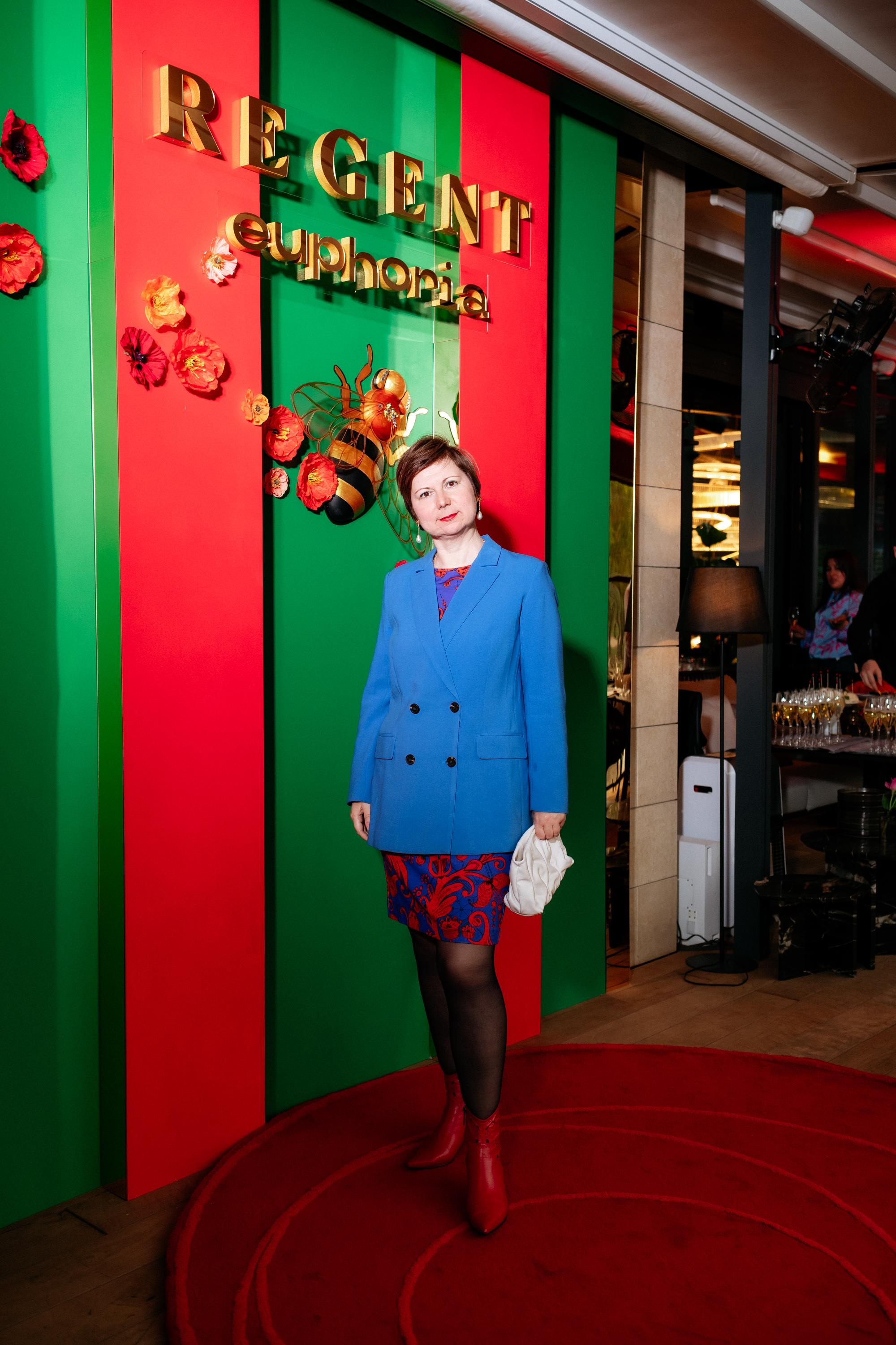 Euphoria [открытие террасы InLove by REGENT]. СВОИ. ФОТООТЧЕТЫ-СОБЫТИЯ-МЕСТА