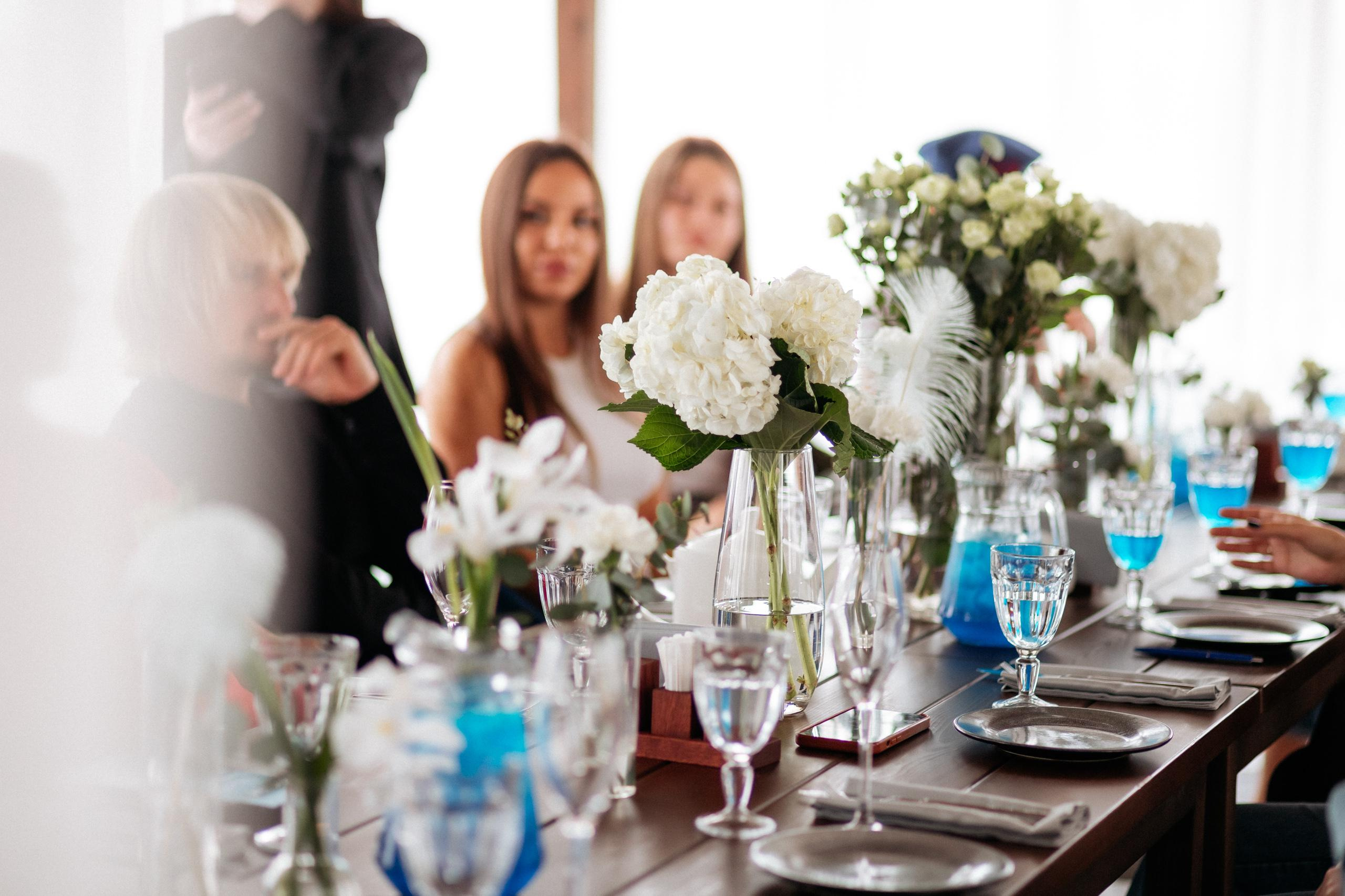 PROBIRKA21 [БРАНЧ с Яной Урбан]. СВОИ. ФОТООТЧЕТЫ-СОБЫТИЯ-МЕСТА