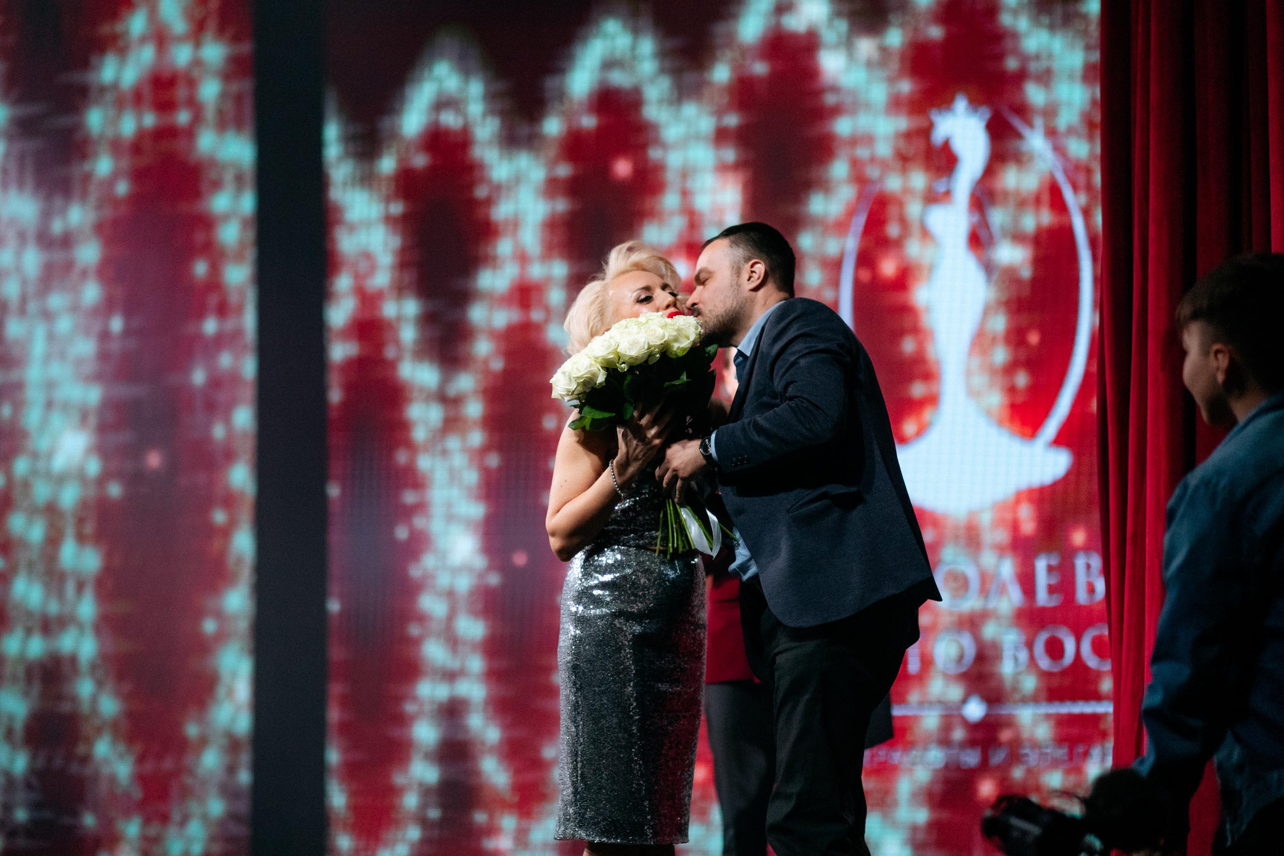 КОРОЛЕВА ДАЛЬНЕГО ВОСТОКА [PART I]. СВОИ. ФОТООТЧЕТЫ-СОБЫТИЯ-МЕСТА