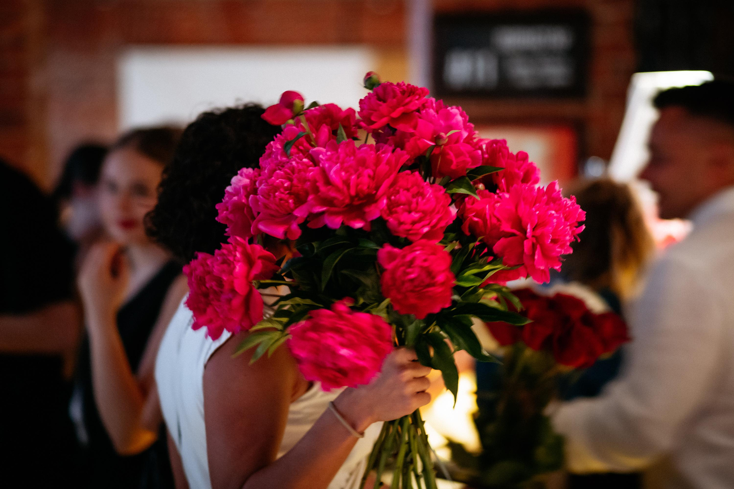 PASTA NA BARE [1 YEAR]. СВОИ. ФОТООТЧЕТЫ-СОБЫТИЯ-МЕСТА