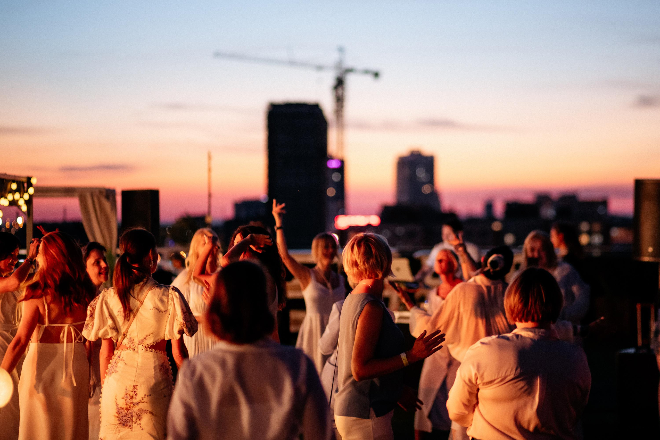 INNA MIROVA. СВОИ. ФОТООТЧЕТЫ-СОБЫТИЯ-МЕСТА