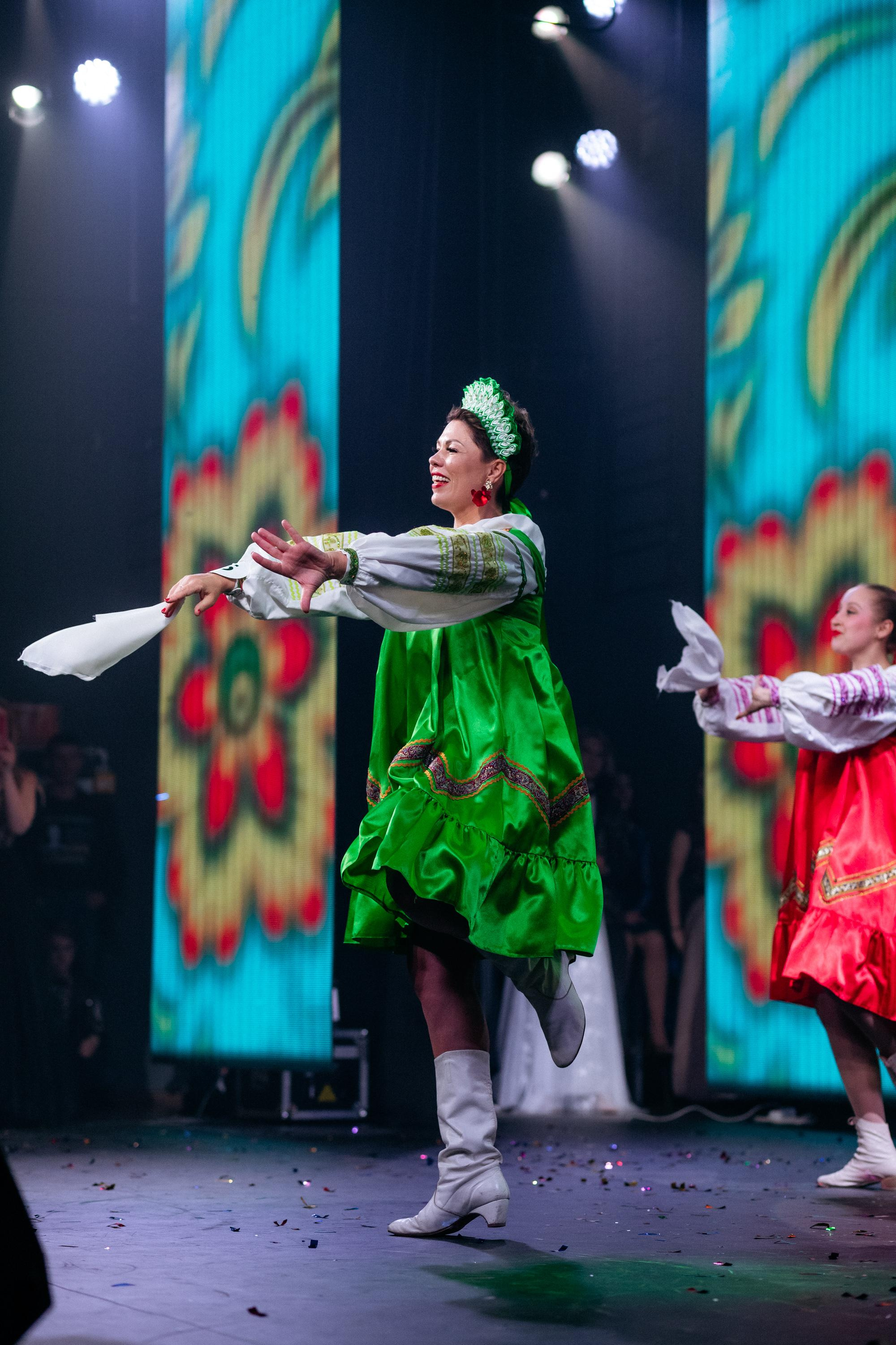 КОРОЛЕВА ДАЛЬНЕГО ВОСТОКА [PART I]. СВОИ. ФОТООТЧЕТЫ-СОБЫТИЯ-МЕСТА