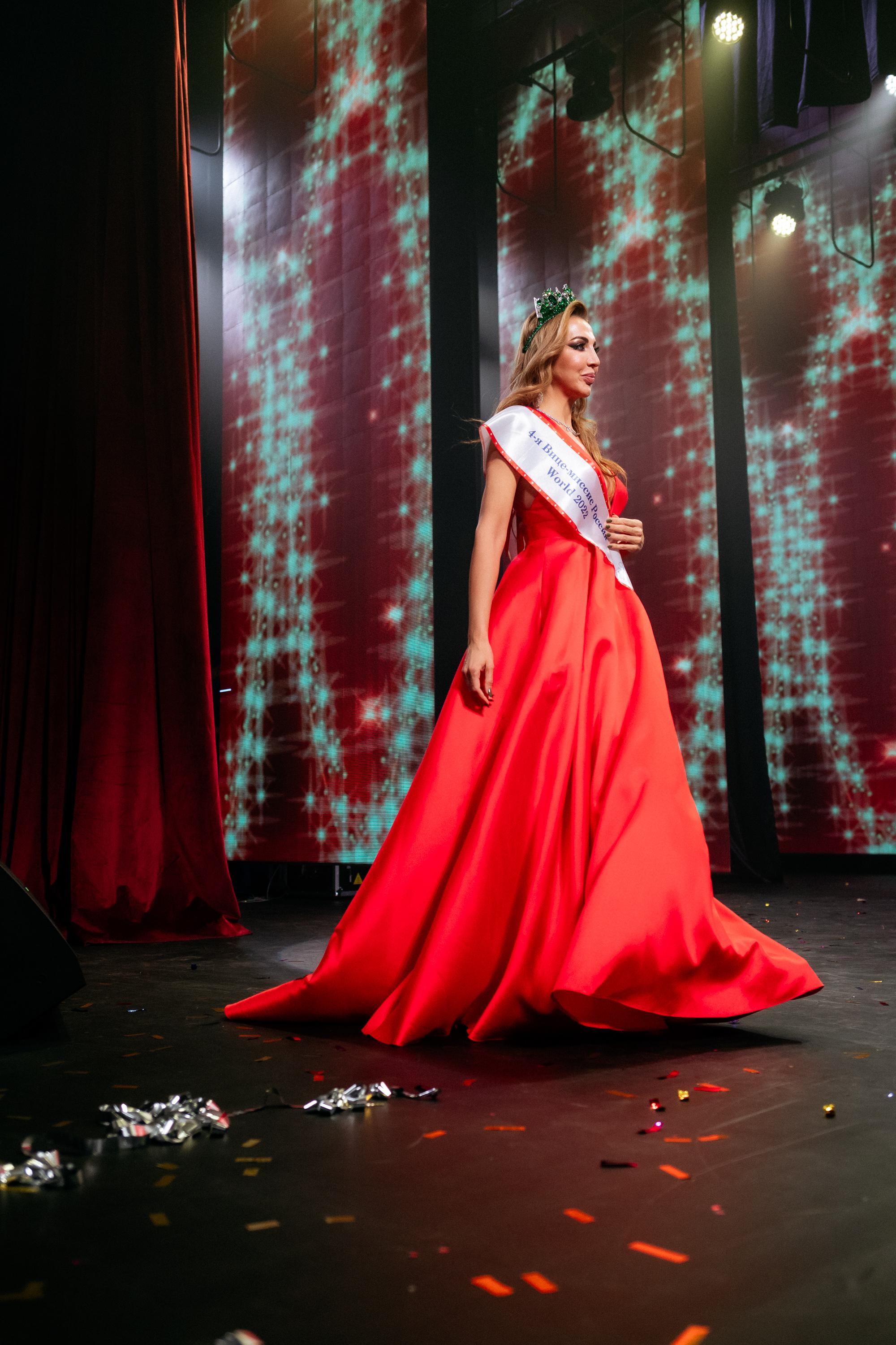 КОРОЛЕВА ДАЛЬНЕГО ВОСТОКА [PART I]. СВОИ. ФОТООТЧЕТЫ-СОБЫТИЯ-МЕСТА