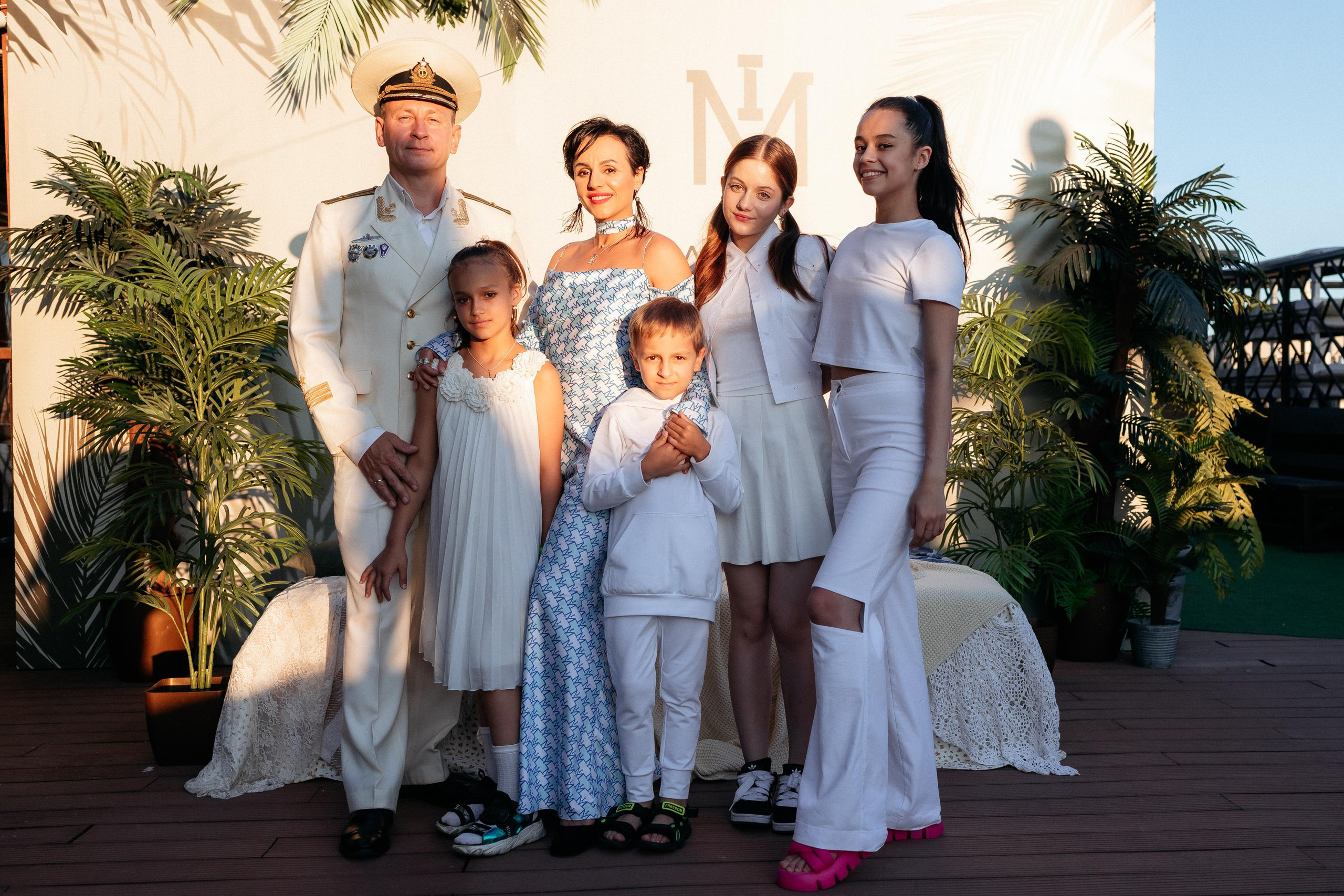 INNA MIROVA. СВОИ. ФОТООТЧЕТЫ-СОБЫТИЯ-МЕСТА