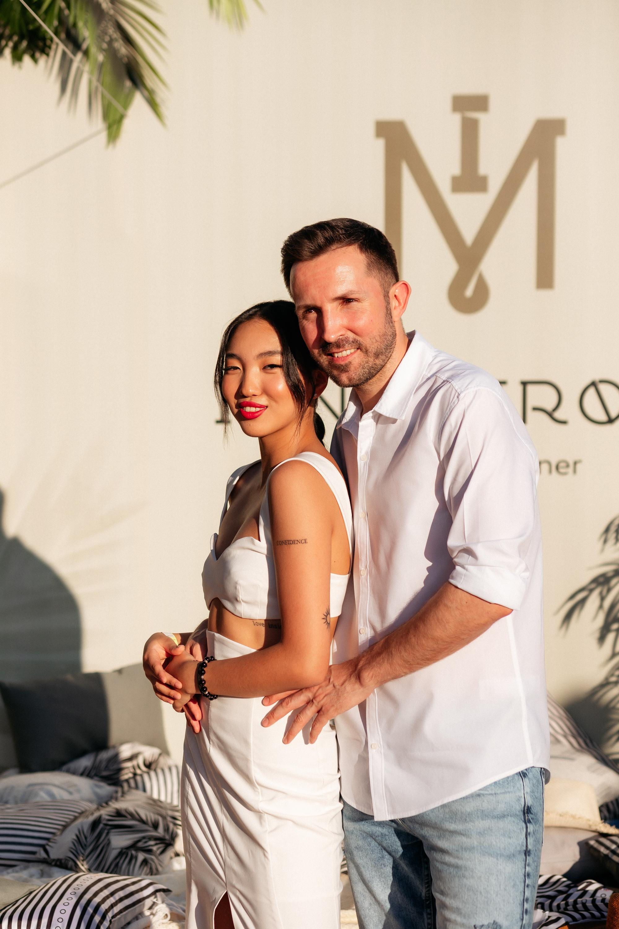 INNA MIROVA. СВОИ. ФОТООТЧЕТЫ-СОБЫТИЯ-МЕСТА