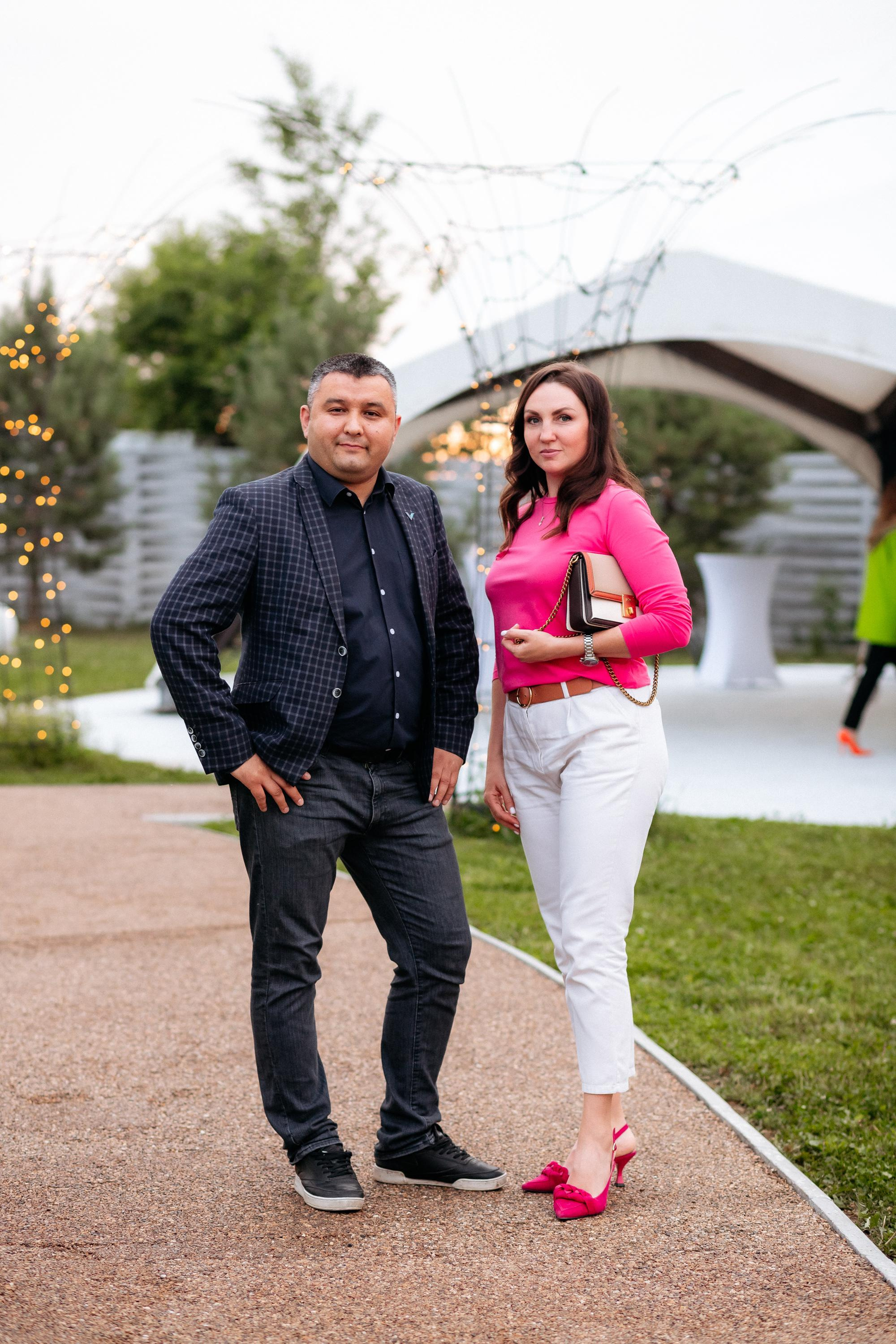 UNIKEI STORIES. СВОИ. ФОТООТЧЕТЫ-СОБЫТИЯ-МЕСТА