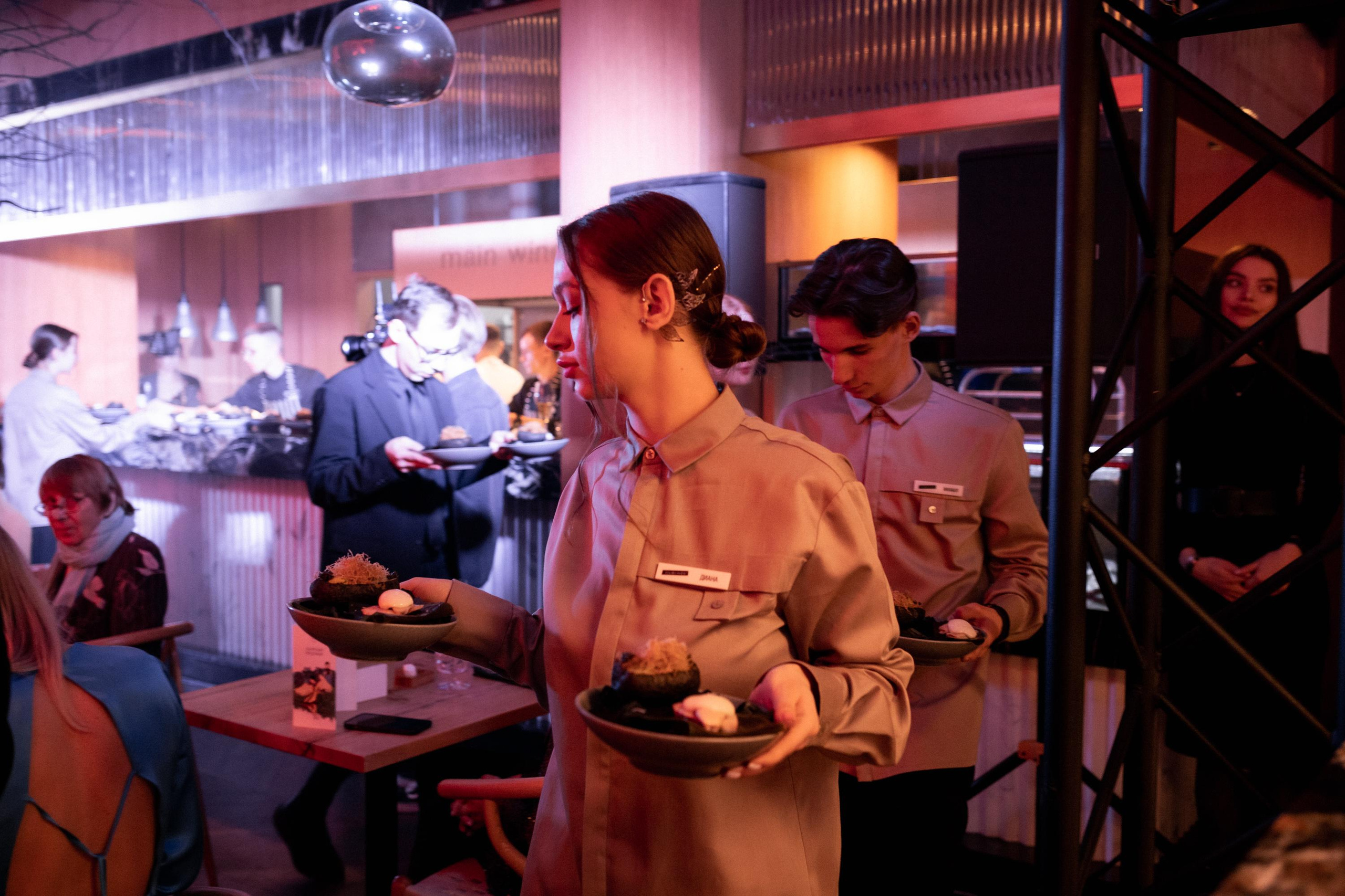 MAIN WINE [АМУРСКИЕ ПРЕДАНИЯ]. СВОИ. ФОТООТЧЕТЫ-СОБЫТИЯ-МЕСТА