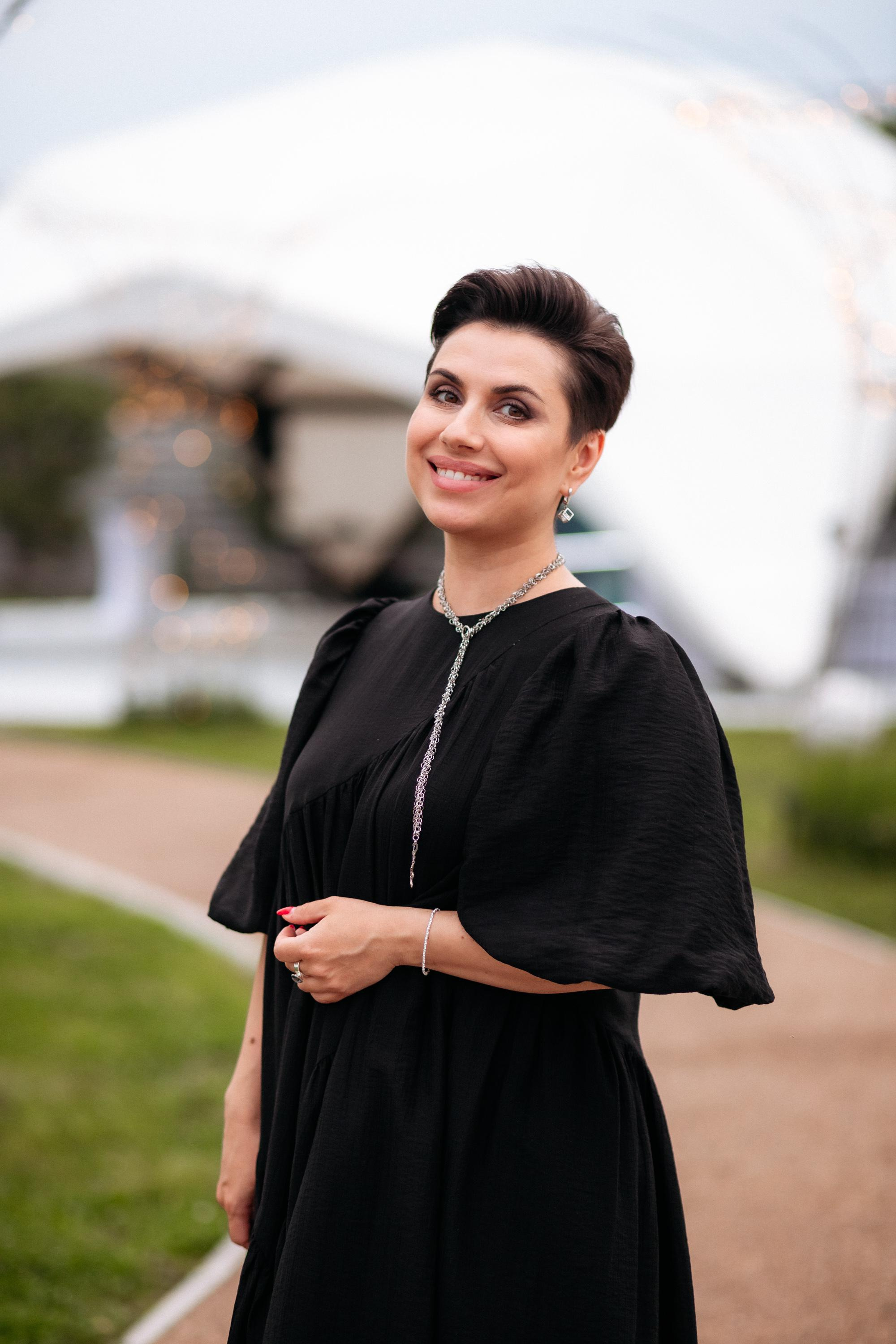 UNIKEI STORIES. СВОИ. ФОТООТЧЕТЫ-СОБЫТИЯ-МЕСТА