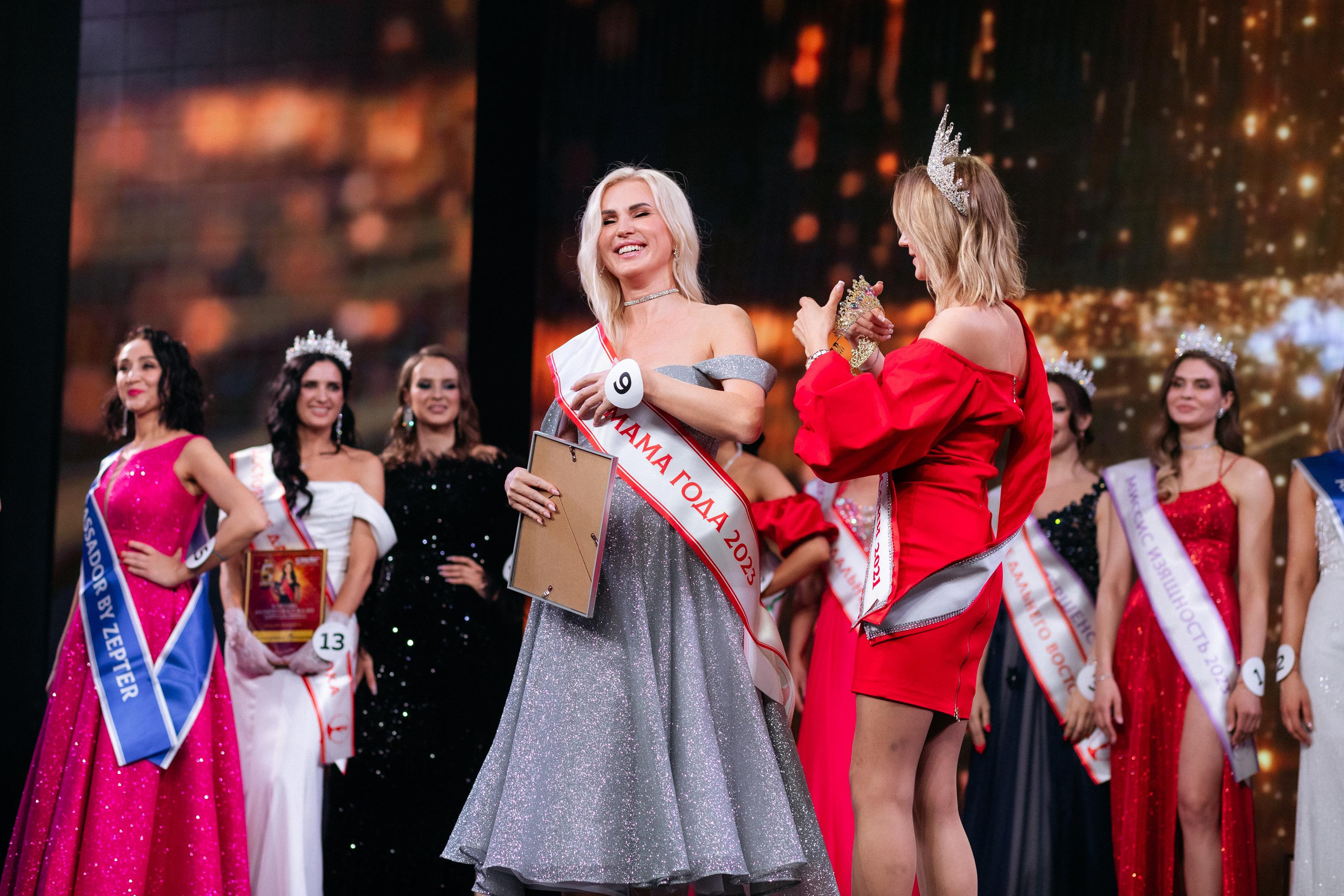 КОРОЛЕВА ДАЛЬНЕГО ВОСТОКА [PART II]. СВОИ. ФОТООТЧЕТЫ-СОБЫТИЯ-МЕСТА