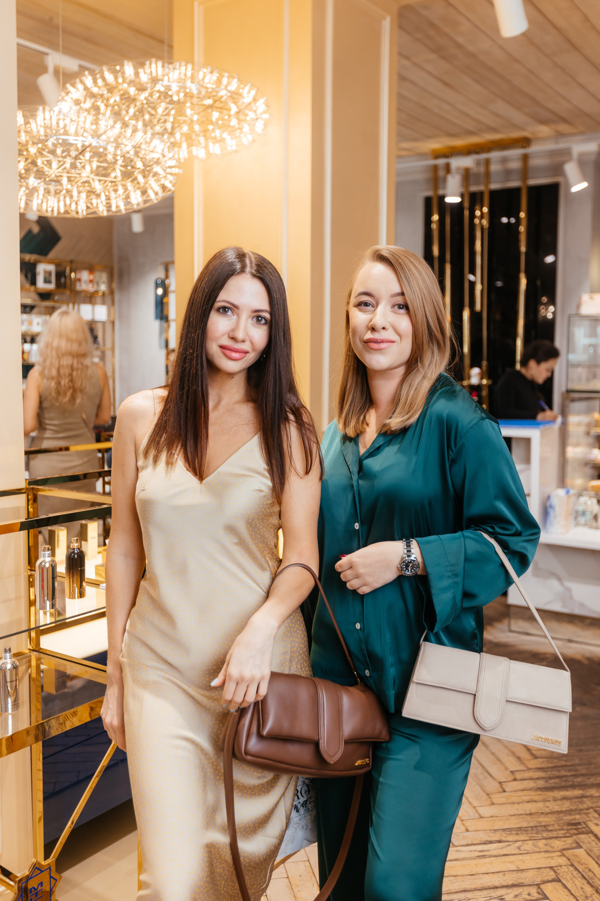 PROBIRKA21 [Romanovamakeup]. СВОИ. ФОТООТЧЕТЫ-СОБЫТИЯ-МЕСТА