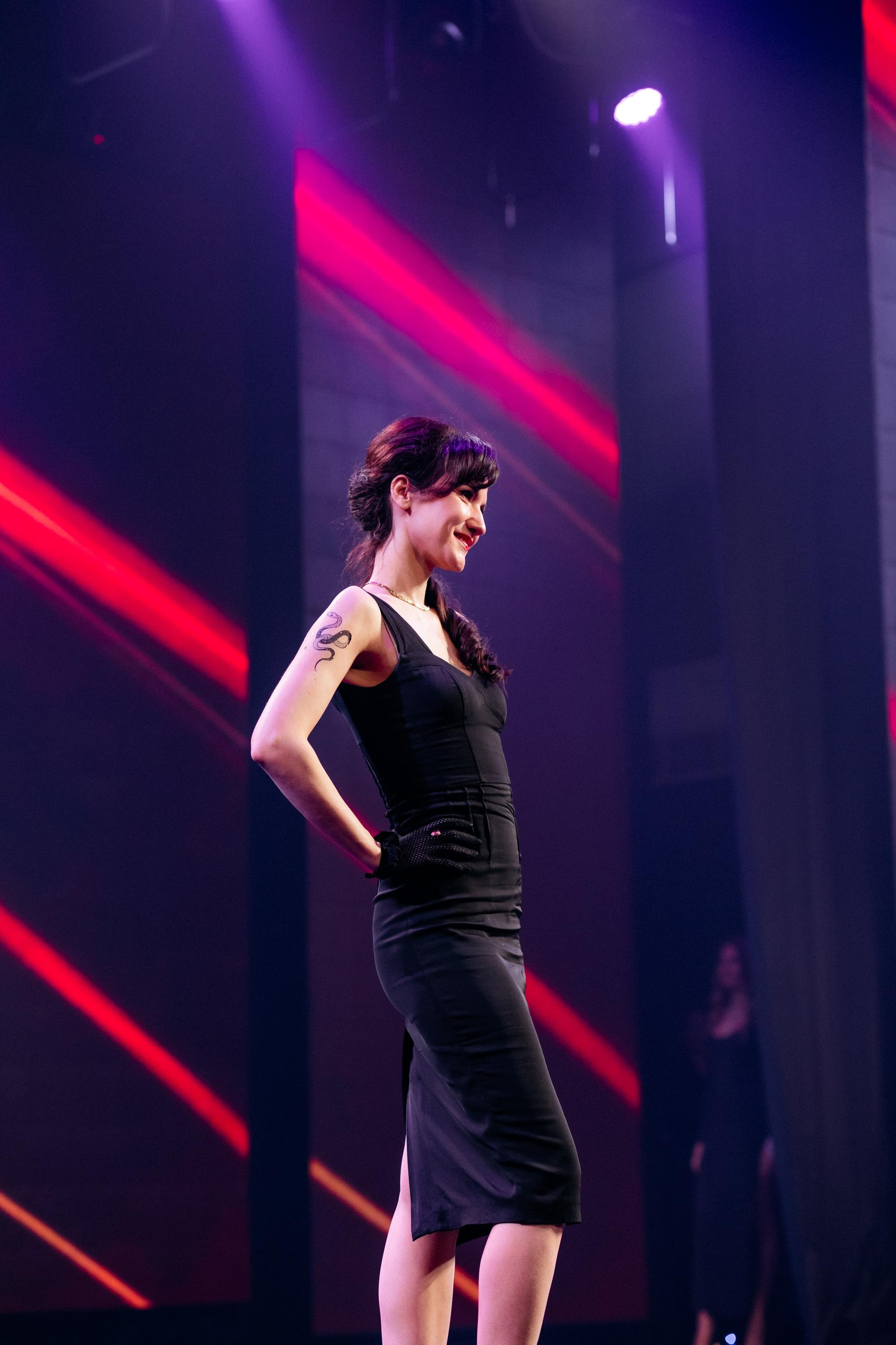 КОРОЛЕВА ДАЛЬНЕГО ВОСТОКА [PART I]. СВОИ. ФОТООТЧЕТЫ-СОБЫТИЯ-МЕСТА