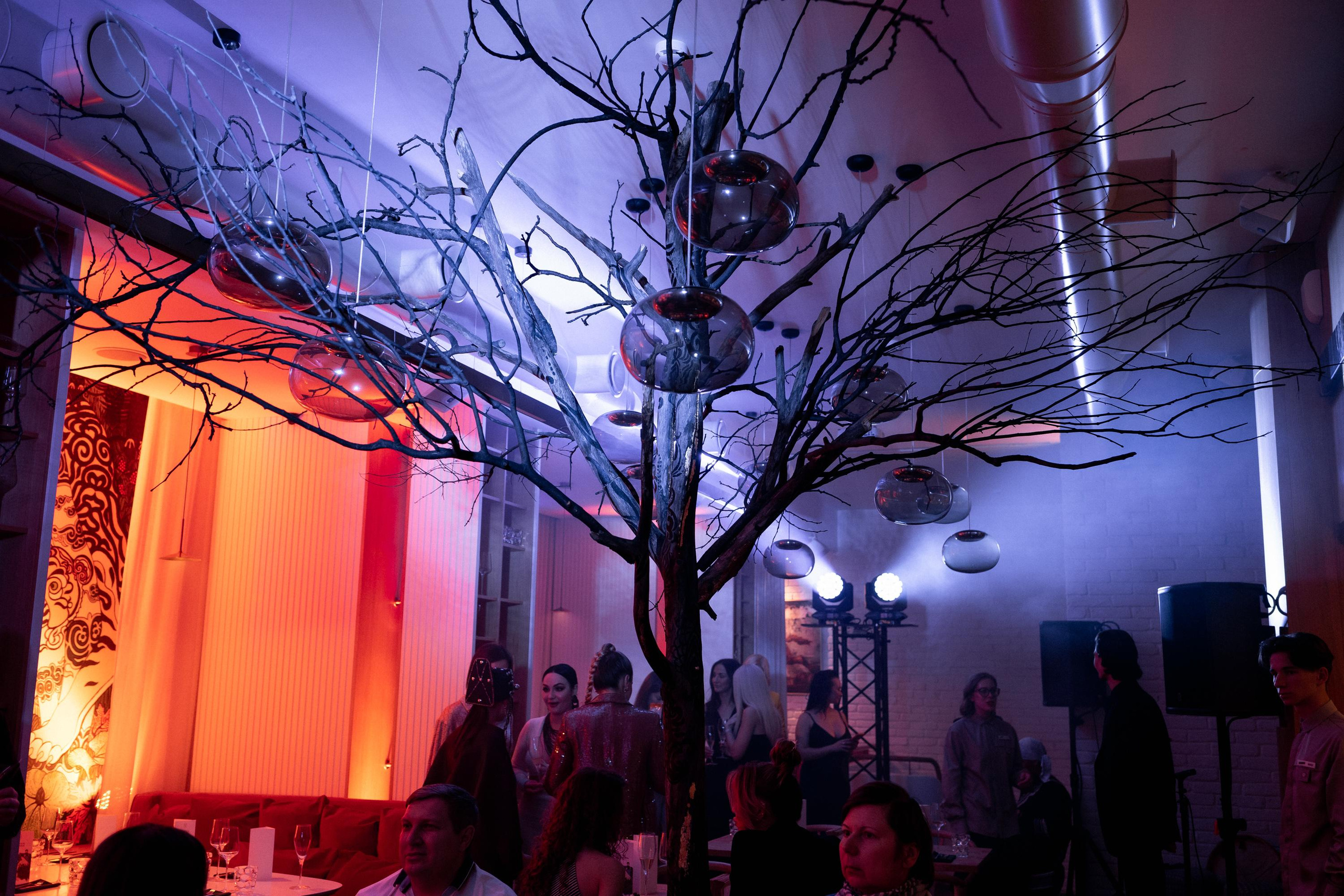 MAIN WINE [АМУРСКИЕ ПРЕДАНИЯ]. СВОИ. ФОТООТЧЕТЫ-СОБЫТИЯ-МЕСТА