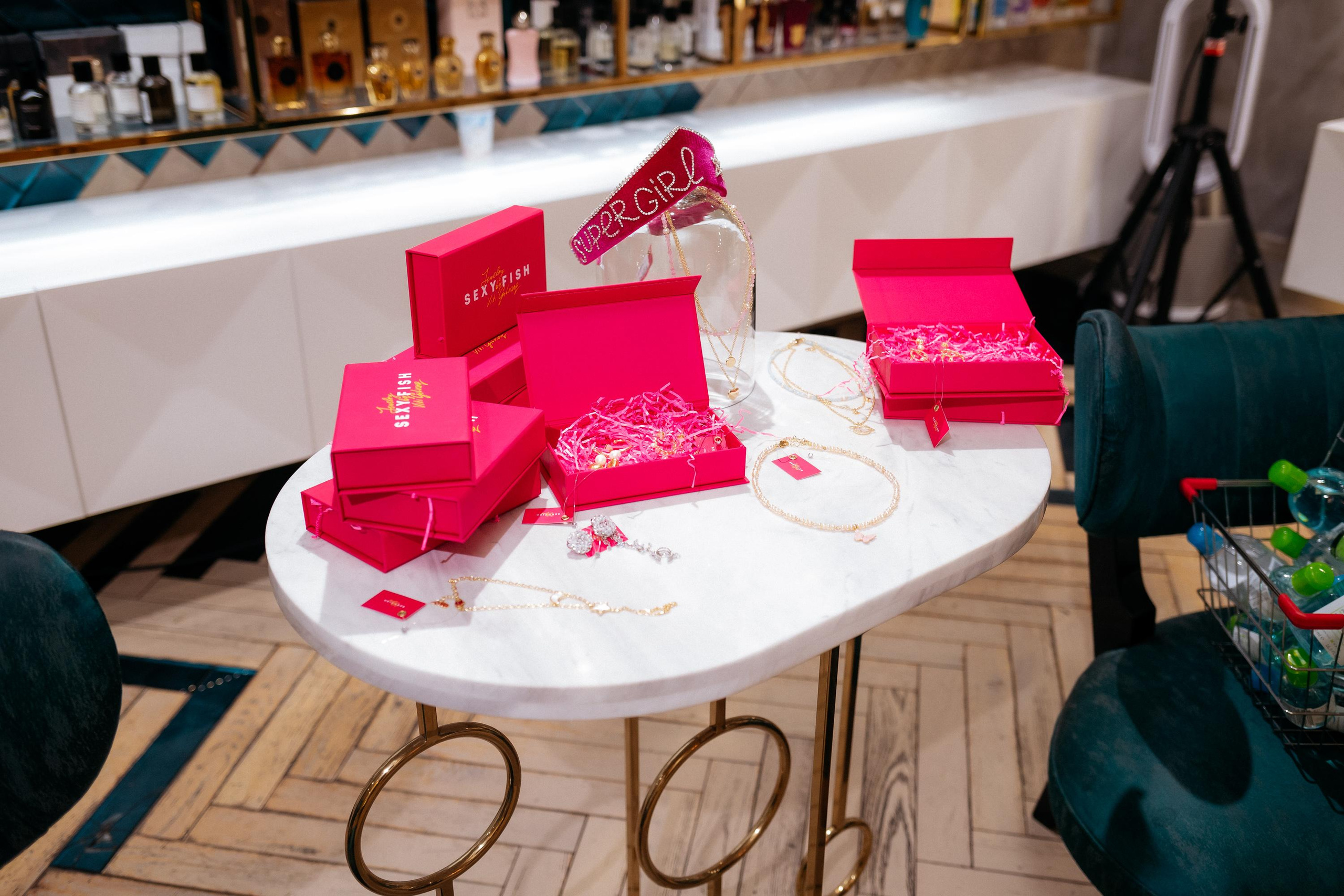 ГЛОБАЛЬНЫЙ ДЕНЬ РОЖДЕНИЯ. СВОИ. ФОТООТЧЕТЫ-СОБЫТИЯ-МЕСТА