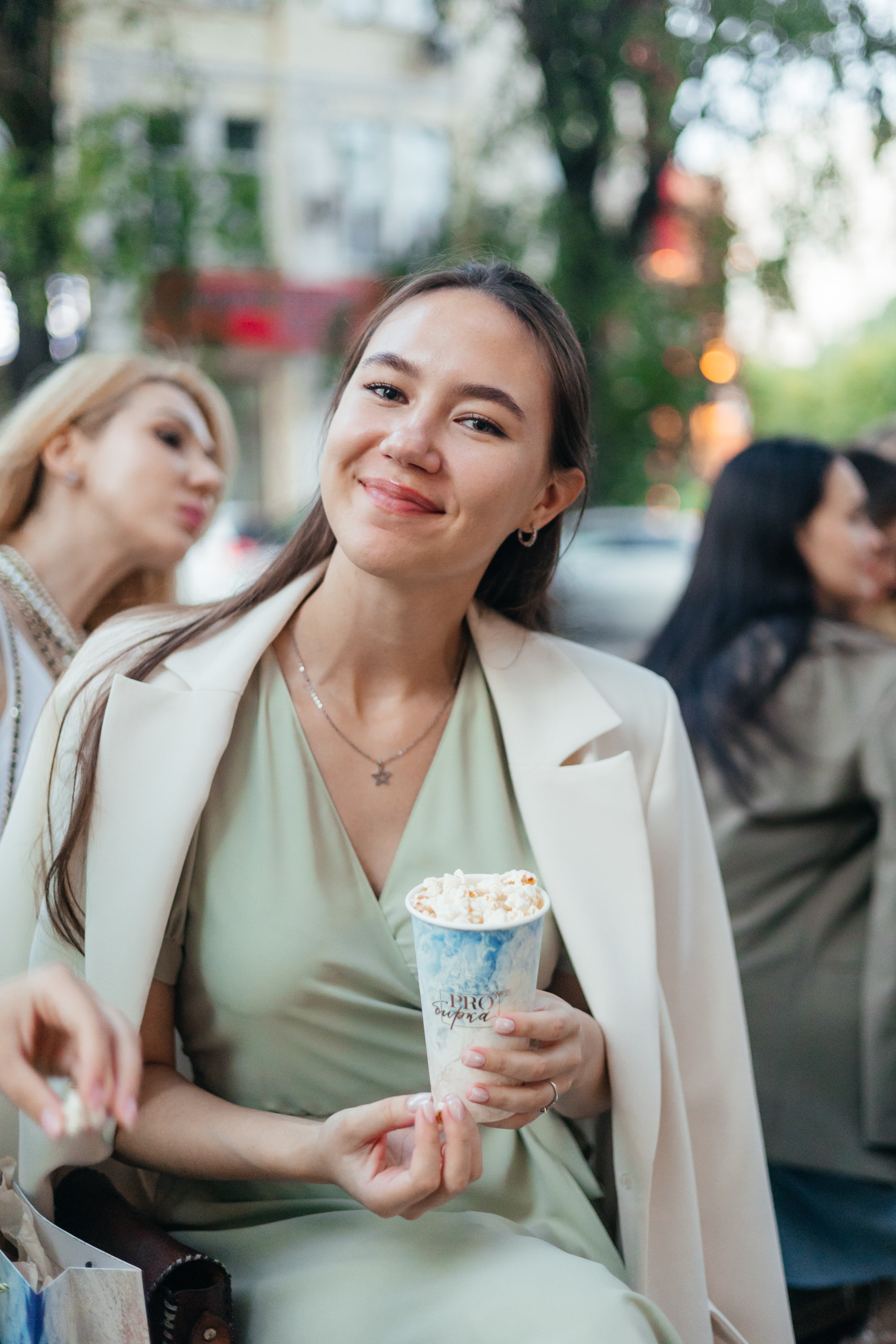 PROBIRKA21 [Romanovamakeup]. СВОИ. ФОТООТЧЕТЫ-СОБЫТИЯ-МЕСТА