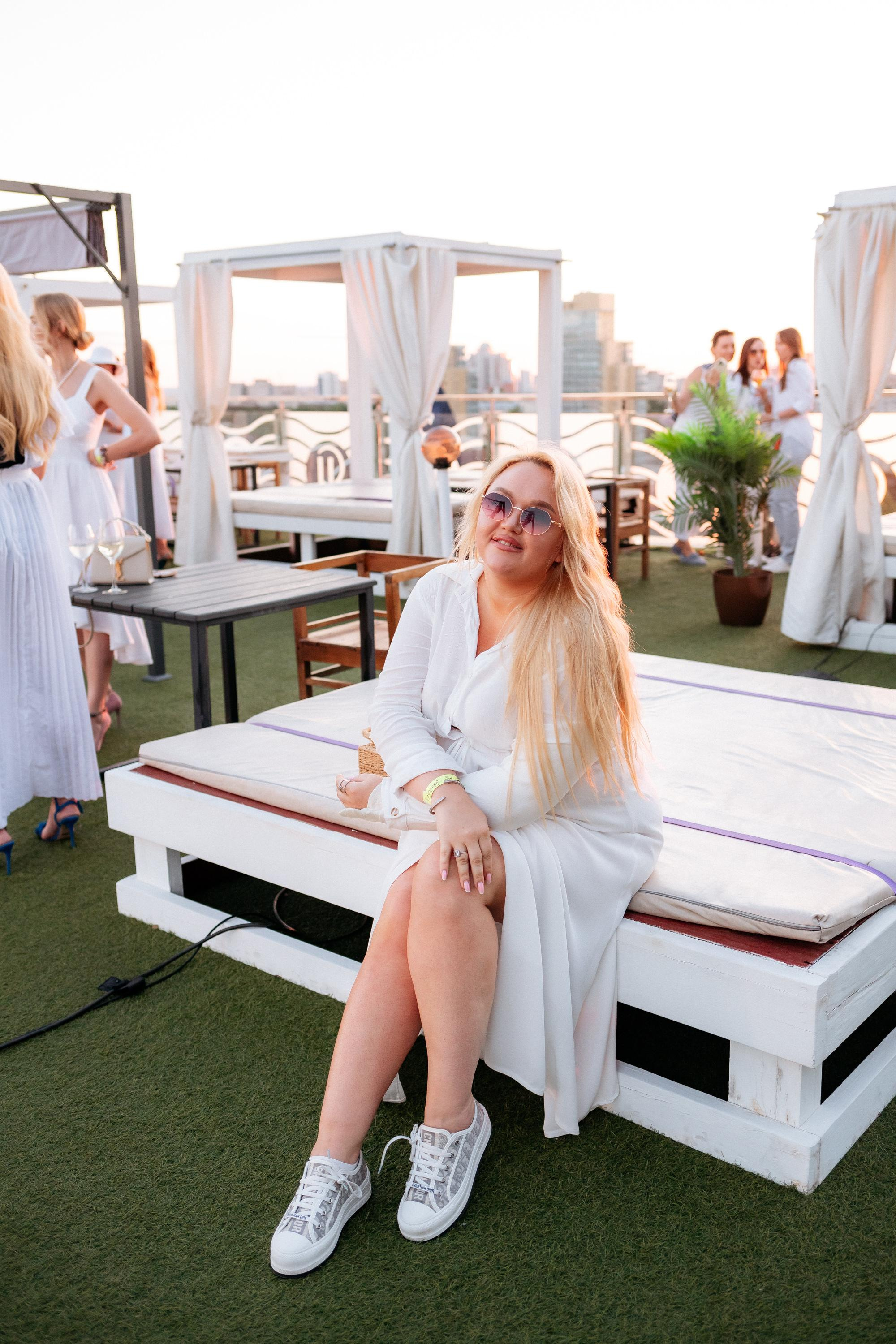 INNA MIROVA. СВОИ. ФОТООТЧЕТЫ-СОБЫТИЯ-МЕСТА