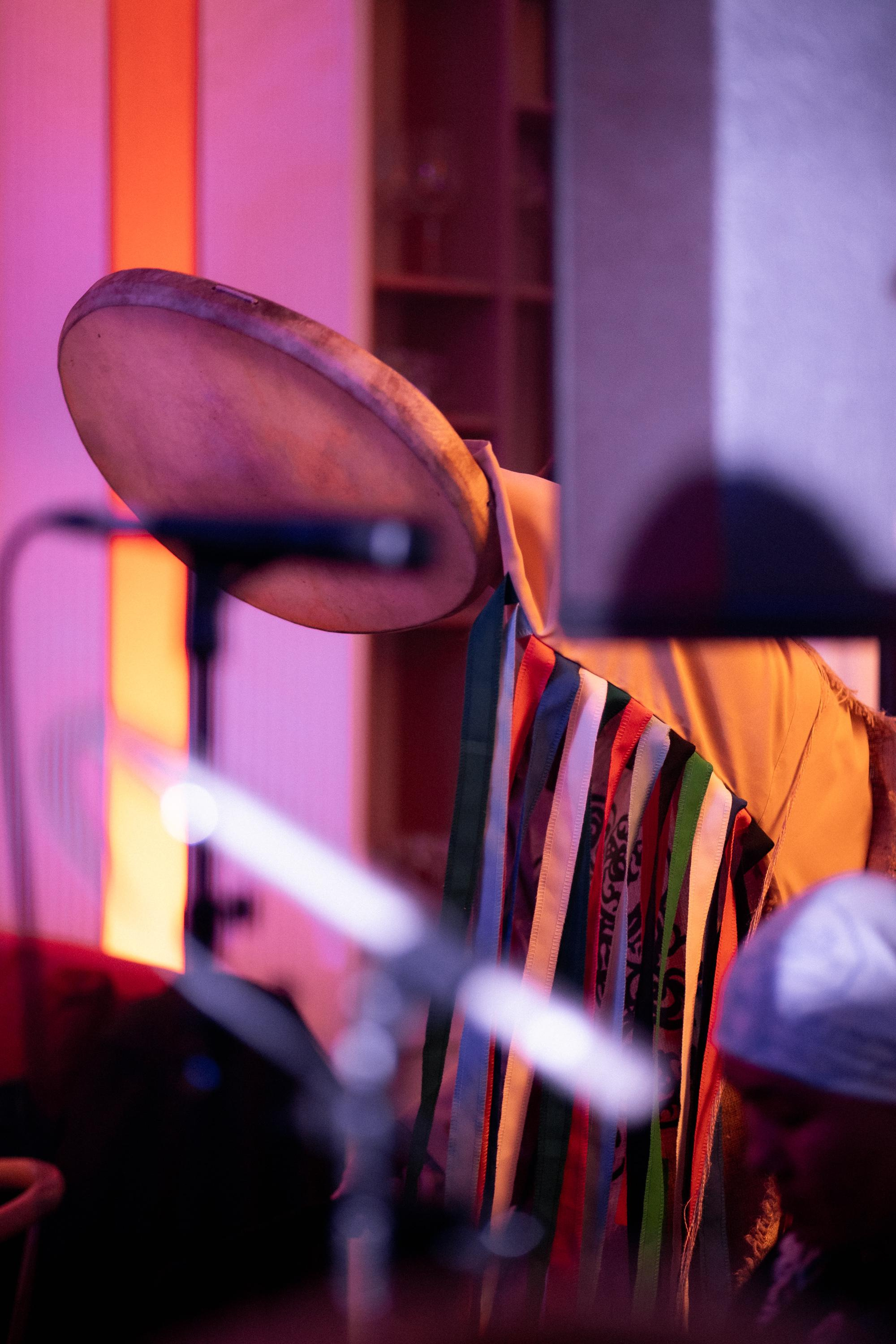 MAIN WINE [АМУРСКИЕ ПРЕДАНИЯ]. СВОИ. ФОТООТЧЕТЫ-СОБЫТИЯ-МЕСТА