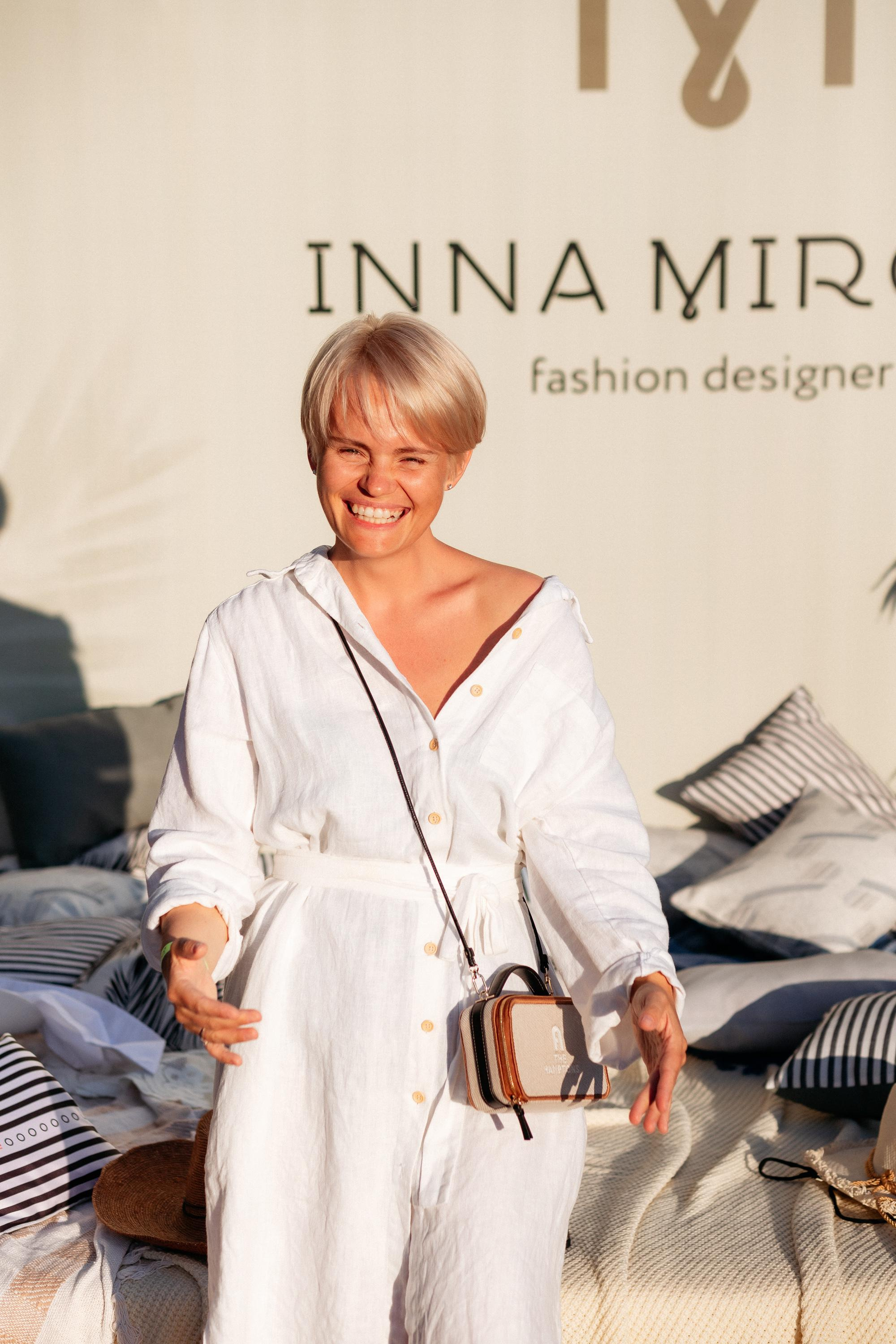 INNA MIROVA. СВОИ. ФОТООТЧЕТЫ-СОБЫТИЯ-МЕСТА