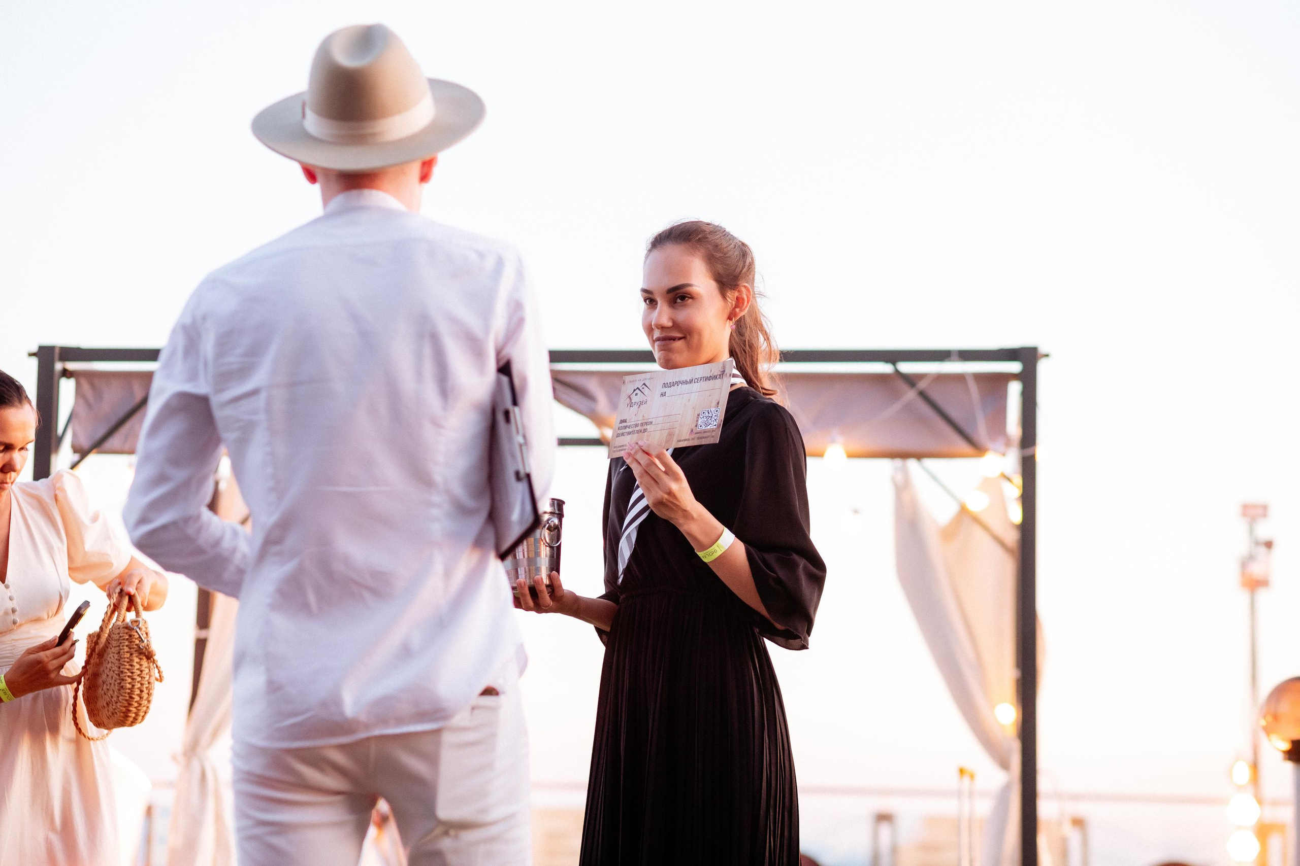 INNA MIROVA. СВОИ. ФОТООТЧЕТЫ-СОБЫТИЯ-МЕСТА