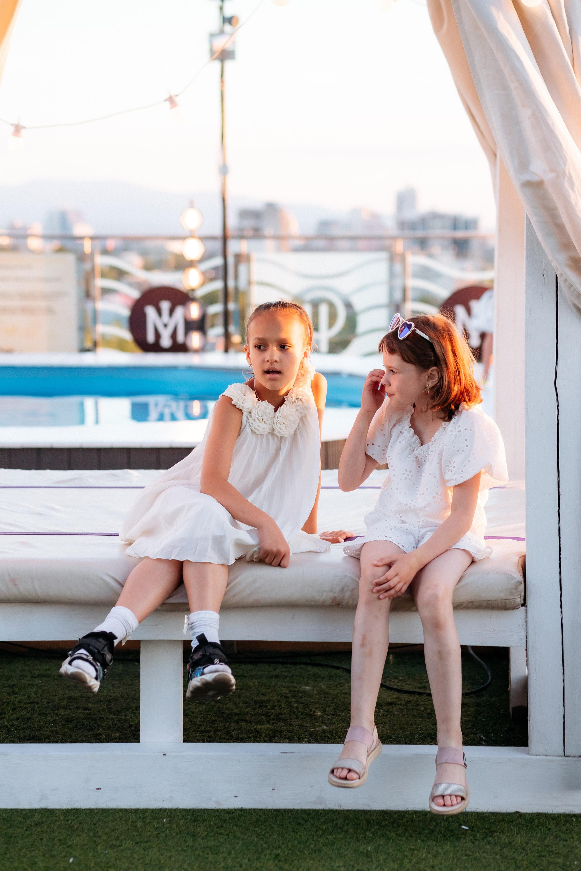 INNA MIROVA. СВОИ. ФОТООТЧЕТЫ-СОБЫТИЯ-МЕСТА