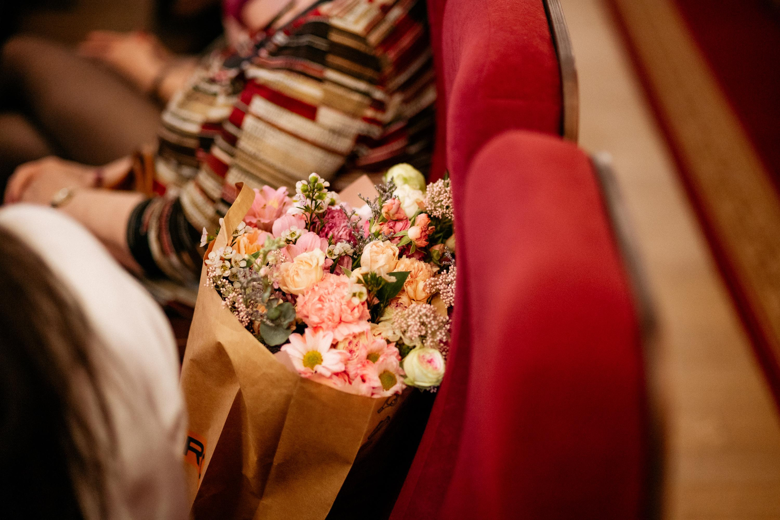 КОРОЛЕВА ДАЛЬНЕГО ВОСТОКА [PART I]. СВОИ. ФОТООТЧЕТЫ-СОБЫТИЯ-МЕСТА