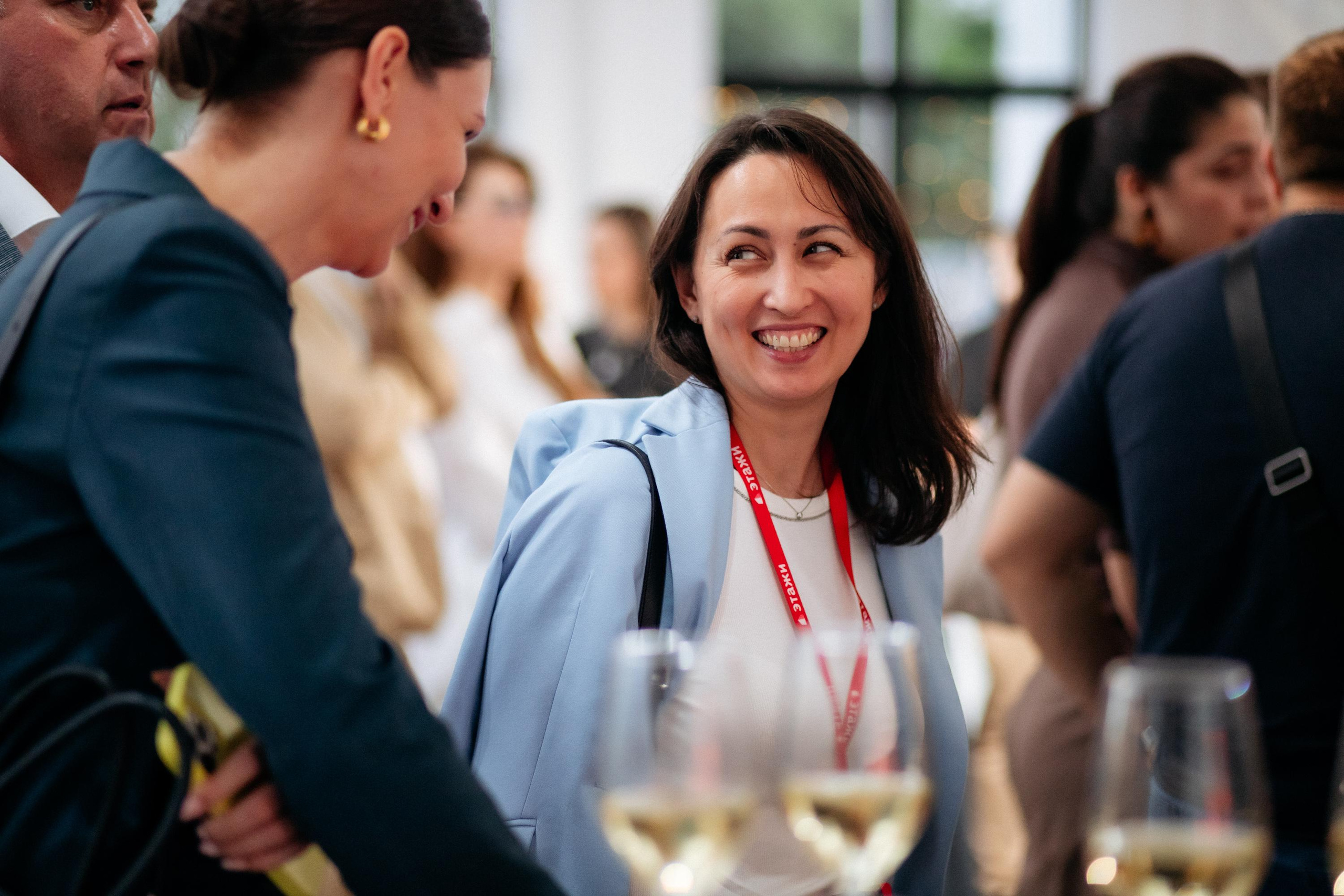 UNIKEI STORIES. СВОИ. ФОТООТЧЕТЫ-СОБЫТИЯ-МЕСТА