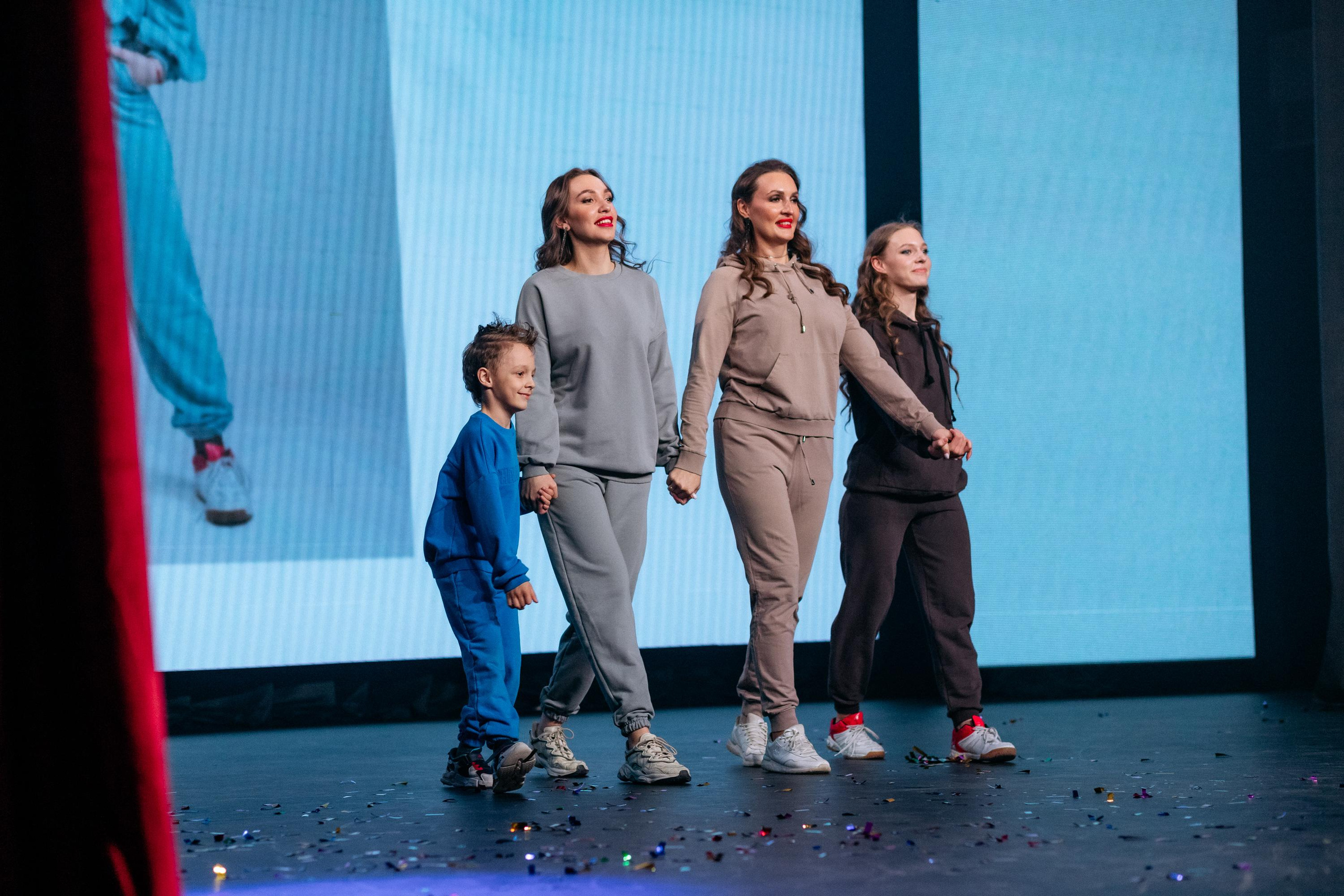 КОРОЛЕВА ДАЛЬНЕГО ВОСТОКА [PART I]. СВОИ. ФОТООТЧЕТЫ-СОБЫТИЯ-МЕСТА