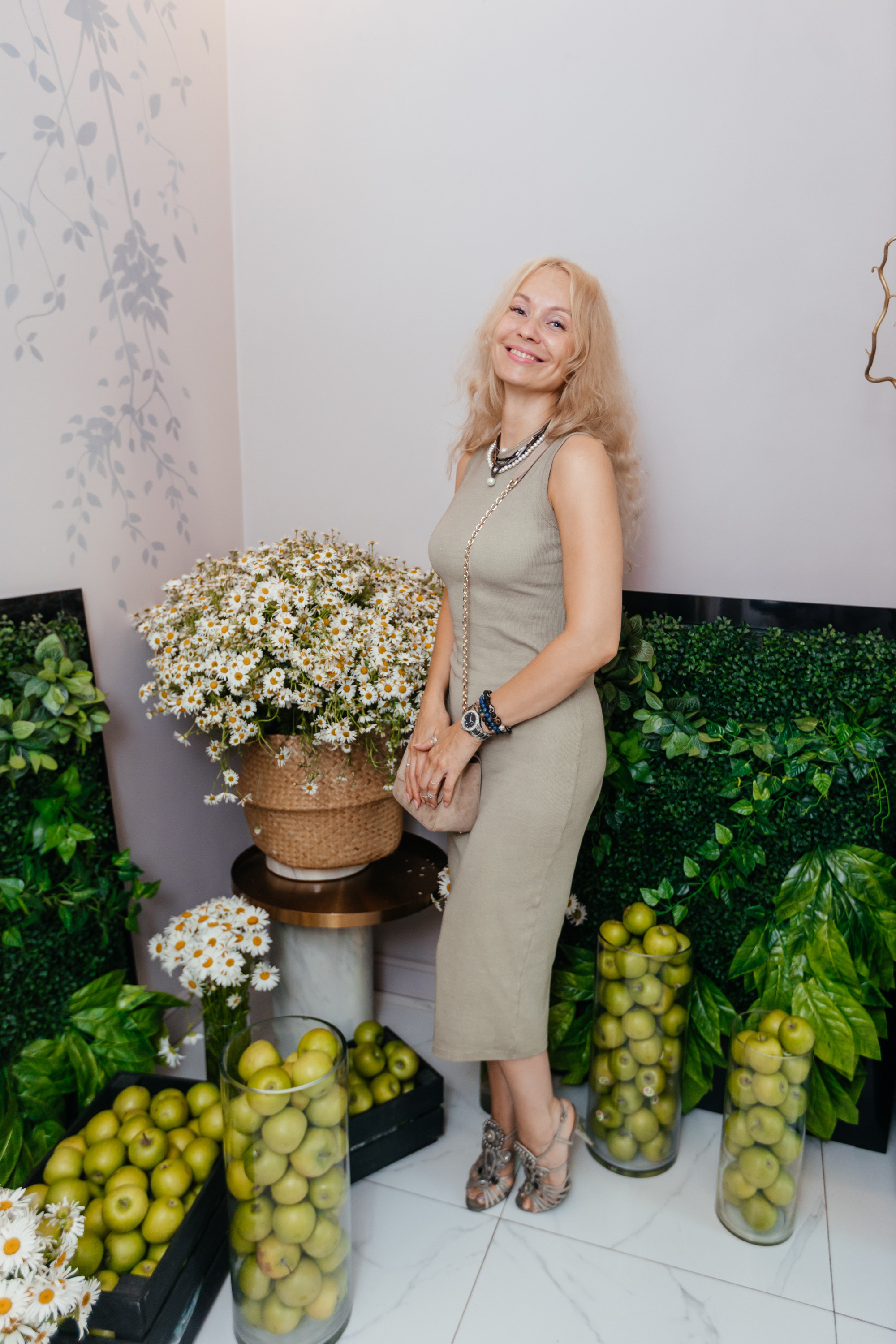 PROBIRKA21 [Romanovamakeup]. СВОИ. ФОТООТЧЕТЫ-СОБЫТИЯ-МЕСТА