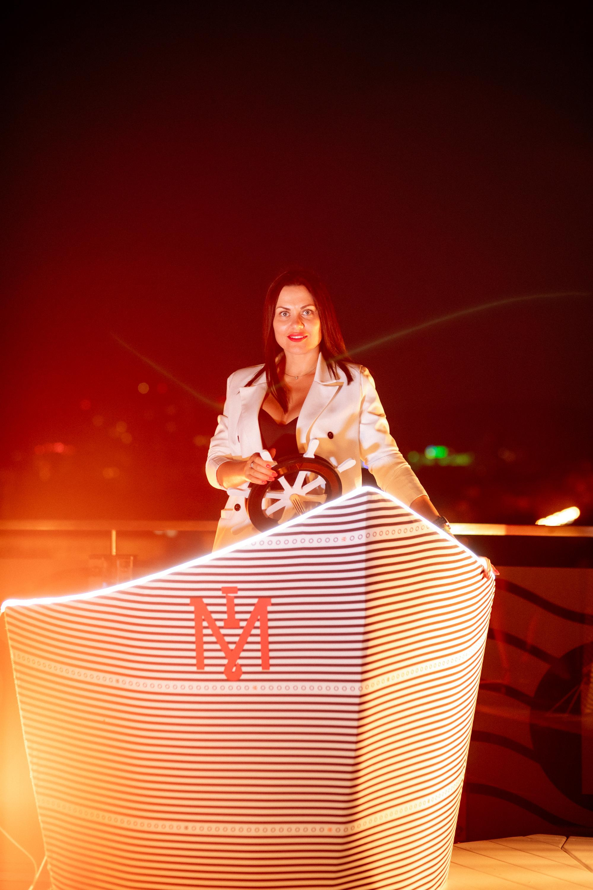 INNA MIROVA. СВОИ. ФОТООТЧЕТЫ-СОБЫТИЯ-МЕСТА